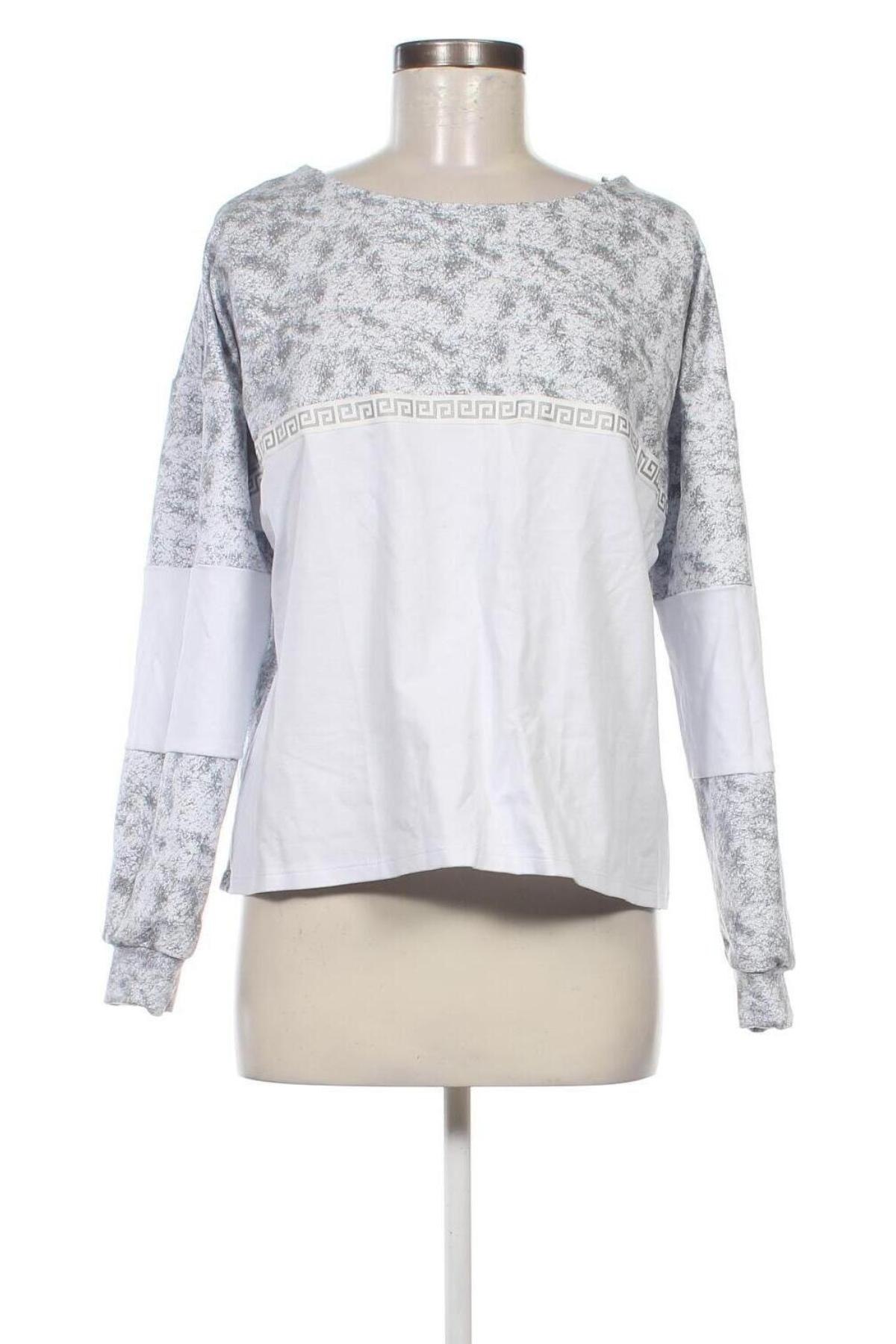 Damen Shirt, Größe XL, Farbe Mehrfarbig, Preis € 4,99