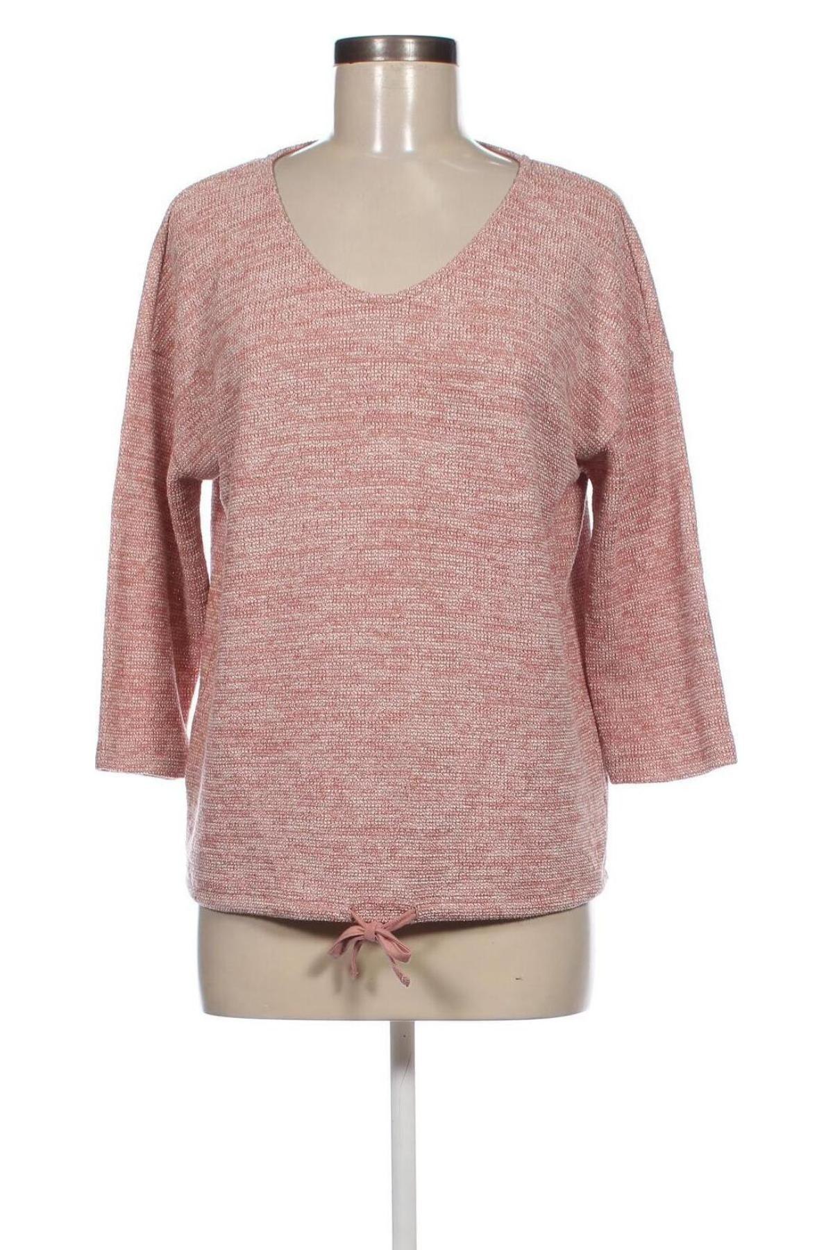 Damen Shirt, Größe M, Farbe Mehrfarbig, Preis € 2,99