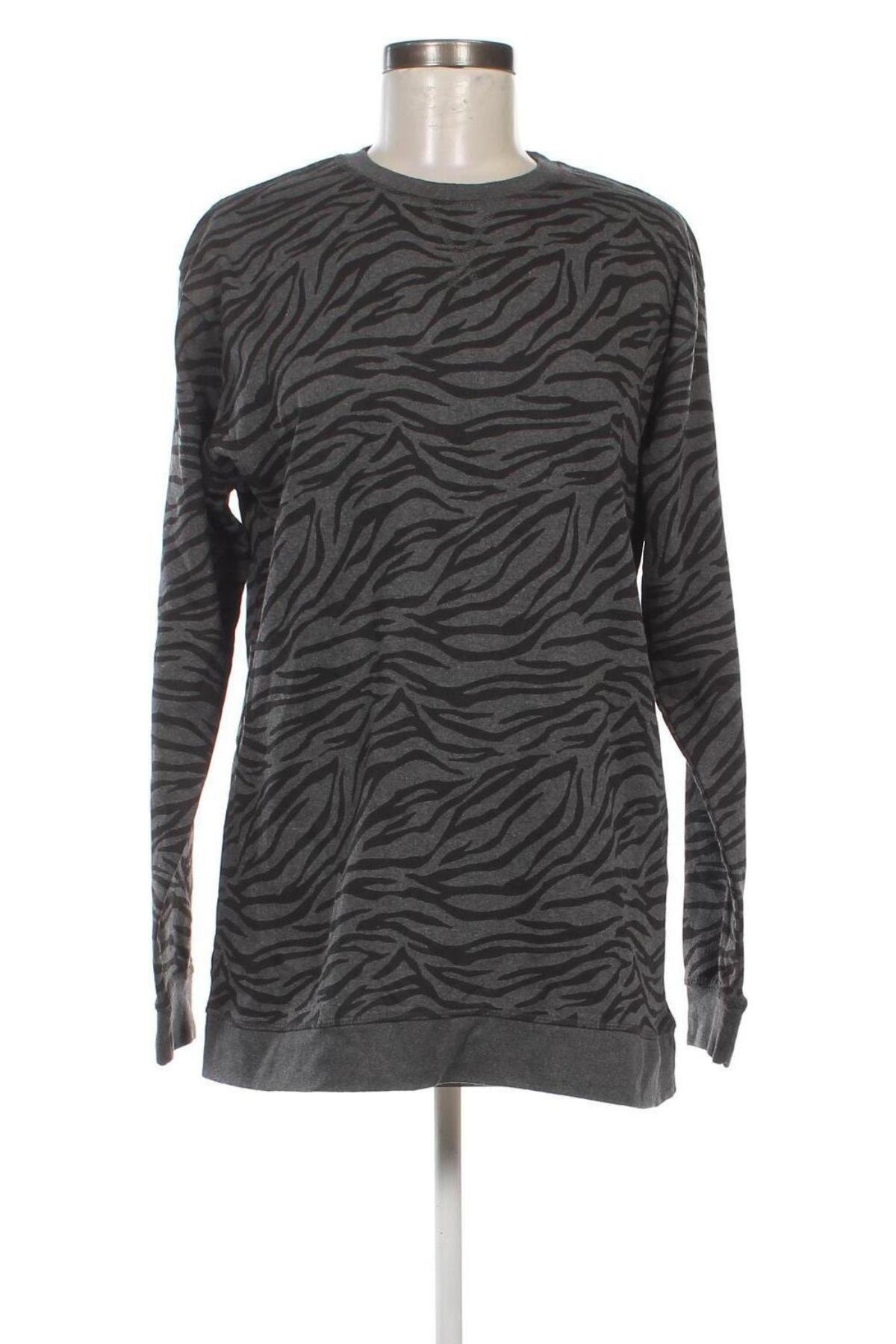 Damen Shirt 9th Avenue, Größe M, Farbe Grau, Preis 5,99 €