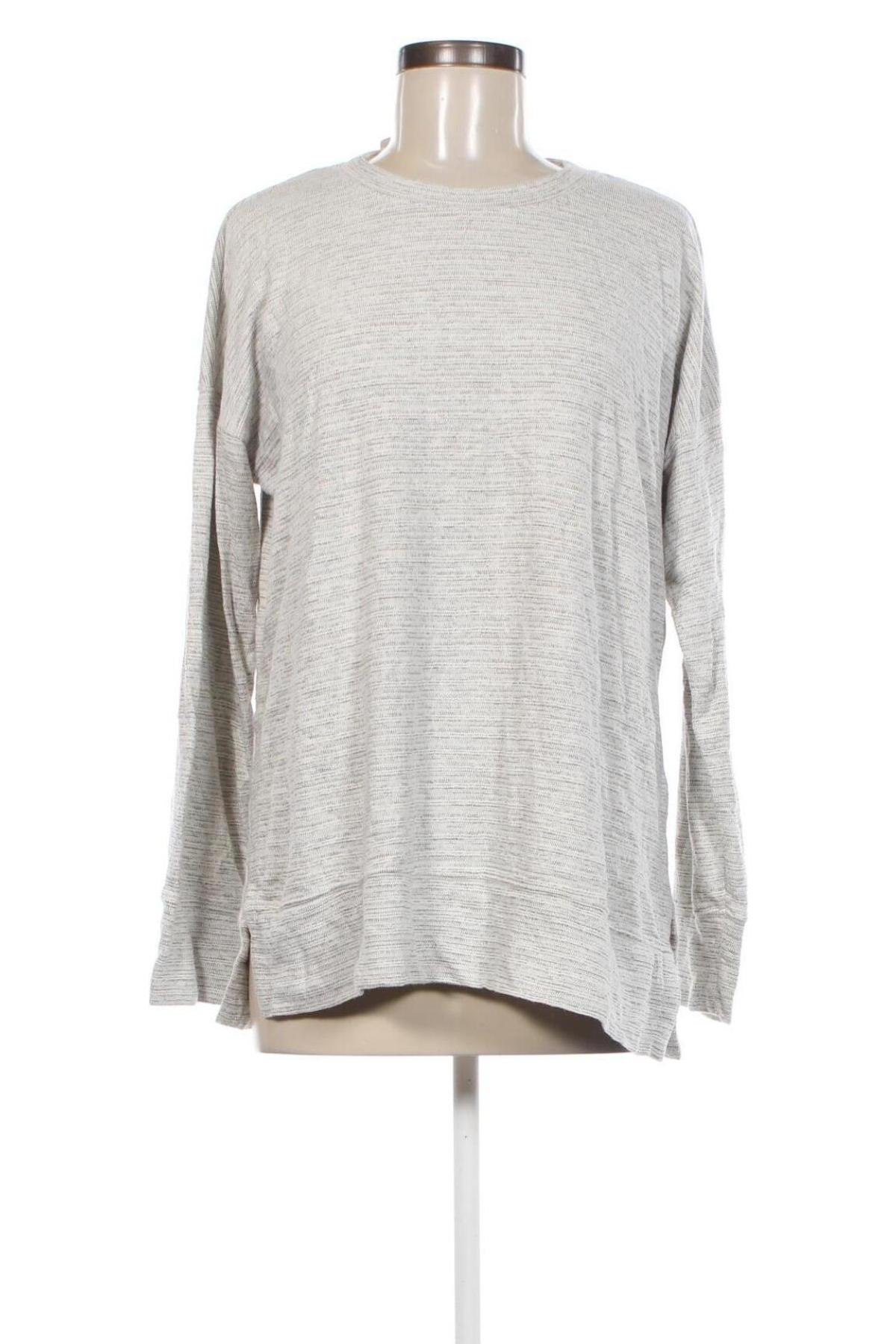 Damen Shirt Aerie, Größe S, Farbe Grau, Preis € 5,49