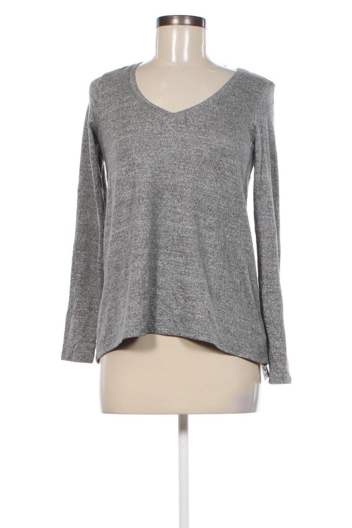 Damen Shirt American Eagle, Größe S, Farbe Grau, Preis 3,99 €