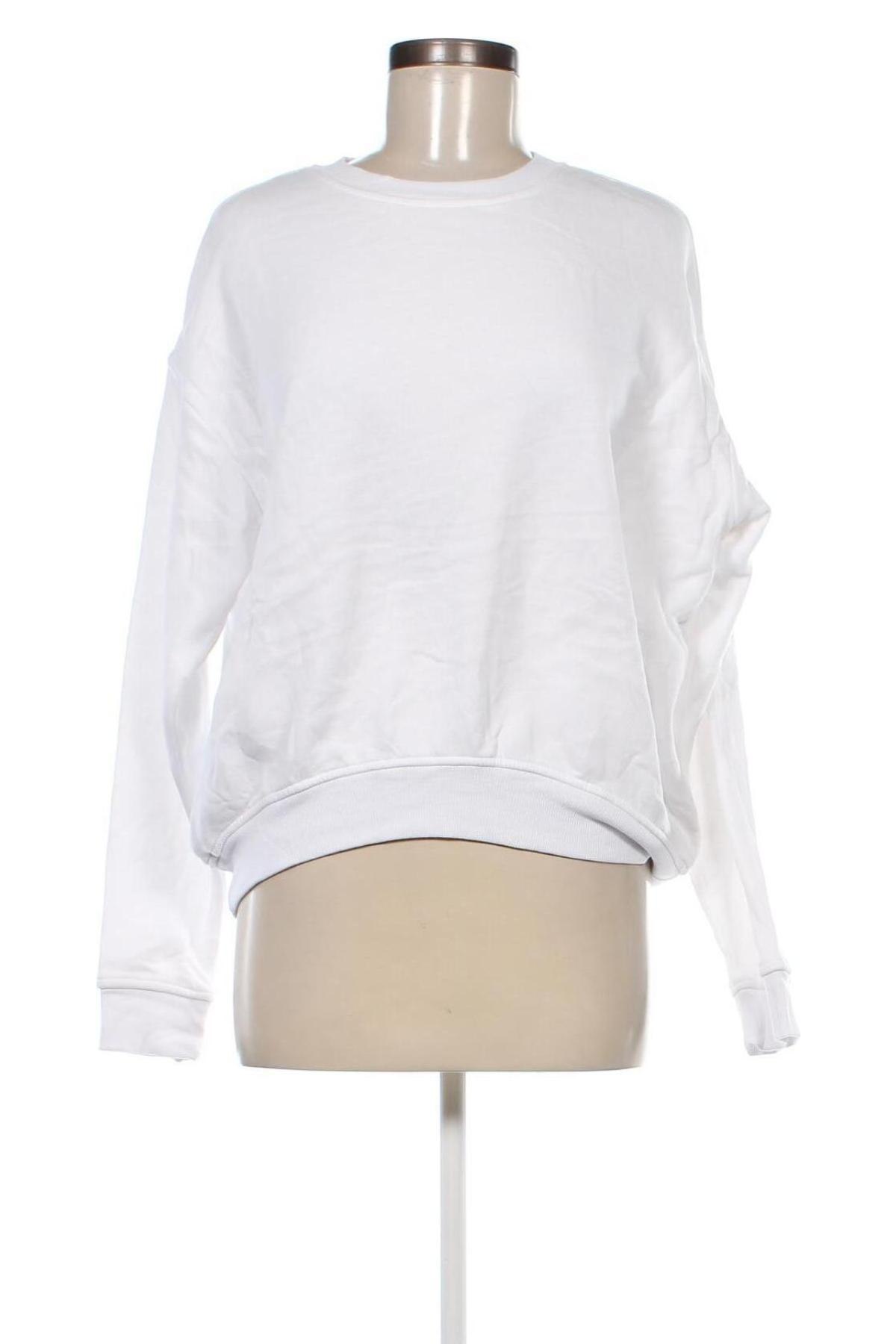 Damen Shirt Anko, Größe S, Farbe Weiß, Preis € 4,49