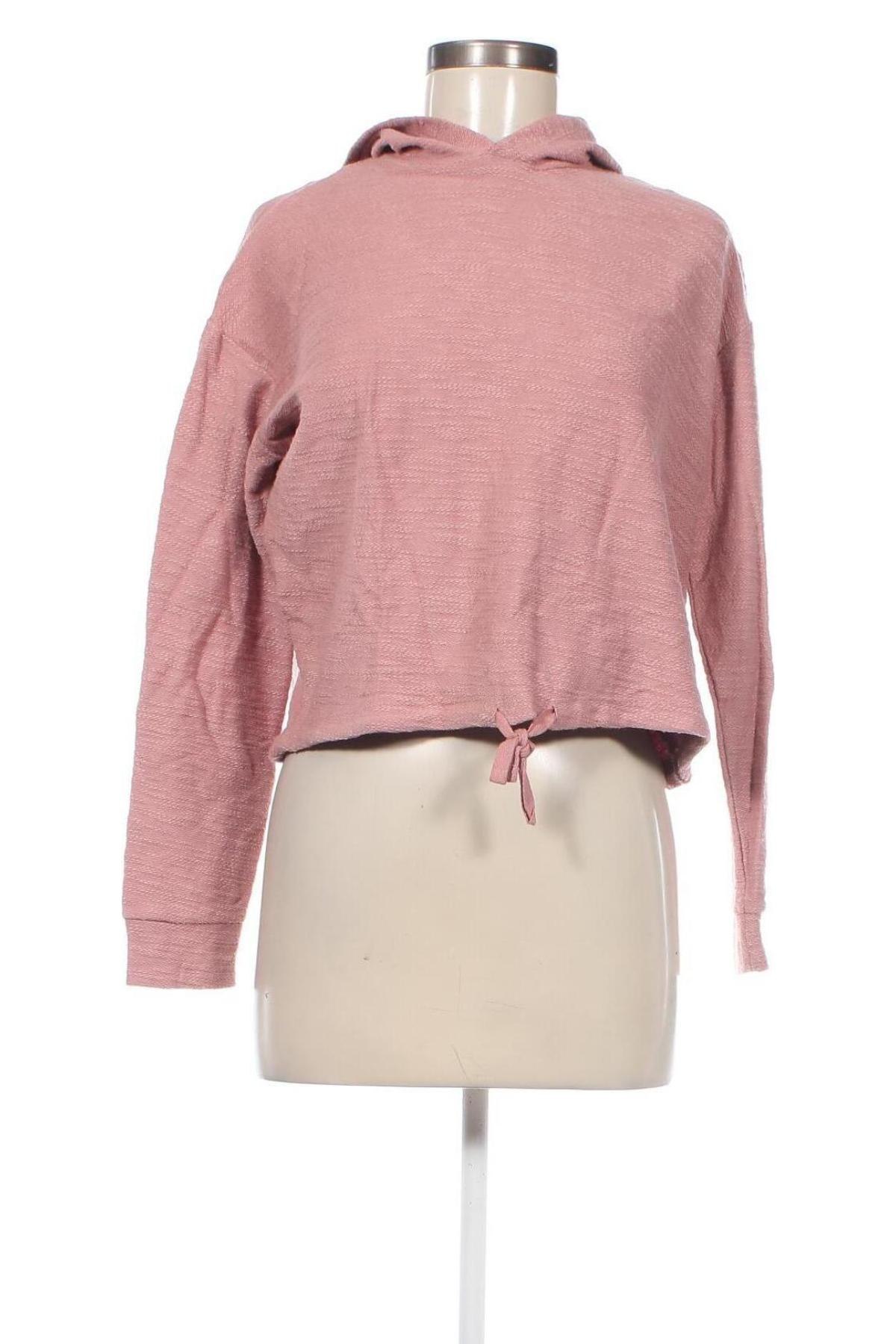 Damen Shirt Anko, Größe M, Farbe Rosa, Preis 6,99 €