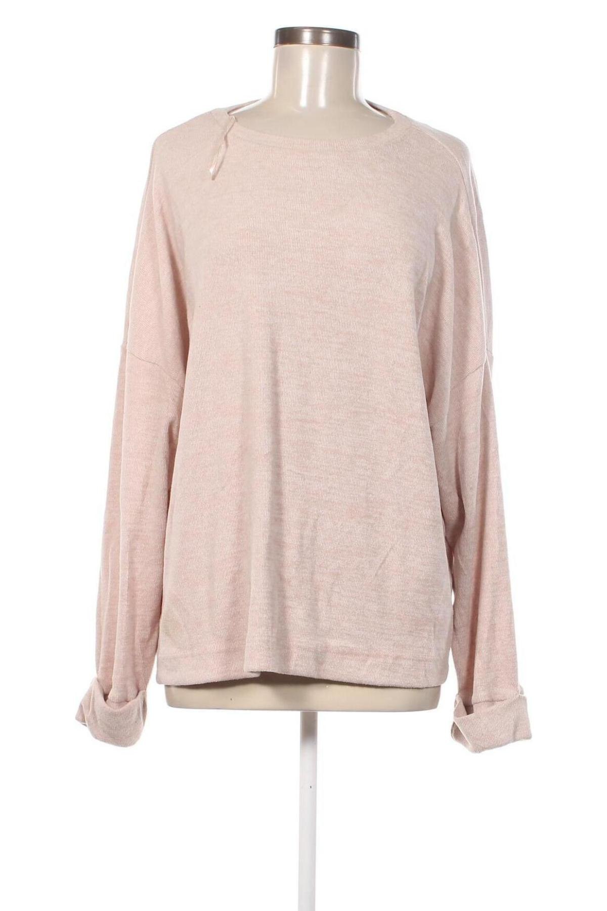 Damen Shirt Anko, Größe XXL, Farbe Rosa, Preis € 4,99