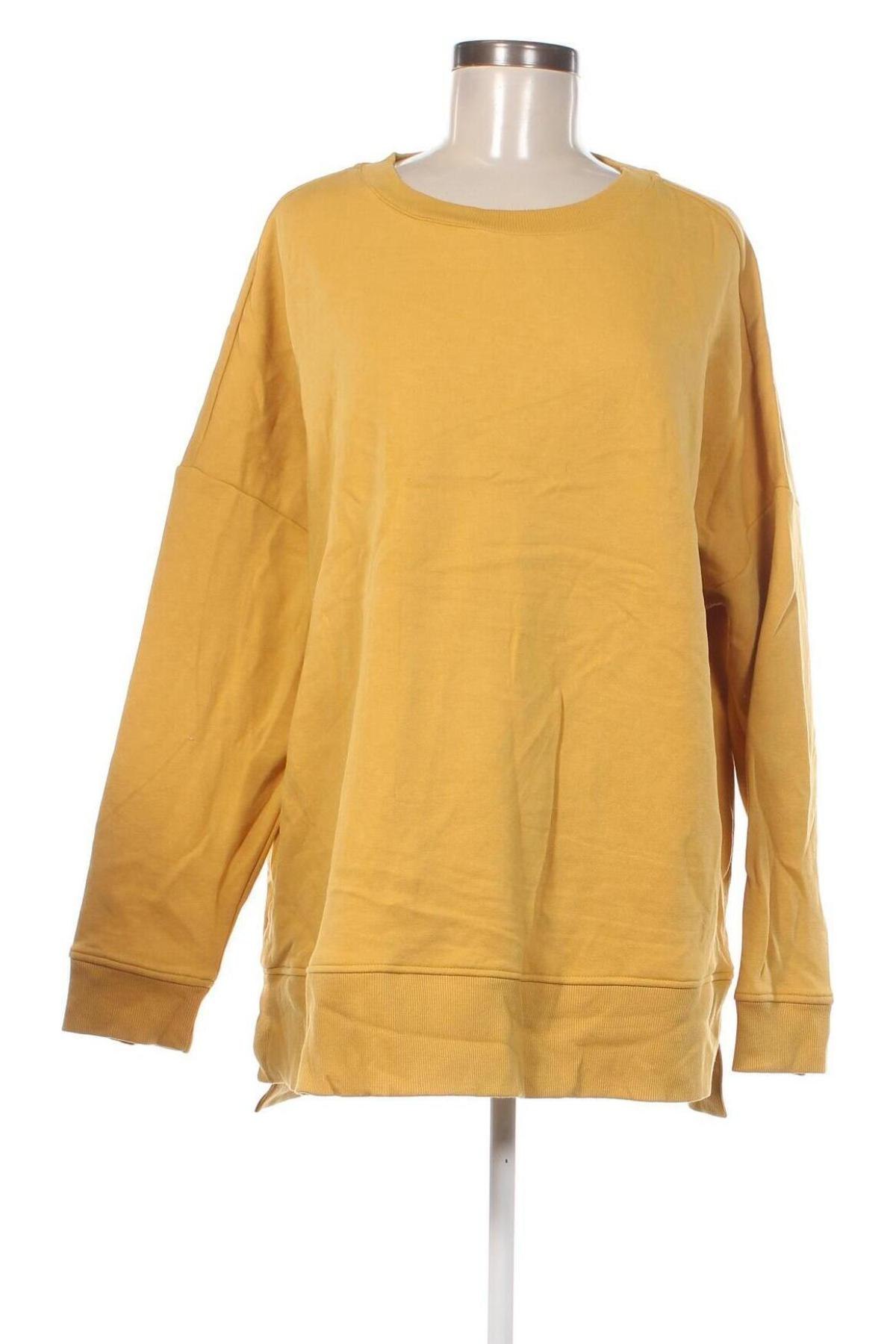 Damen Shirt Anko, Größe 3XL, Farbe Gelb, Preis € 7,99