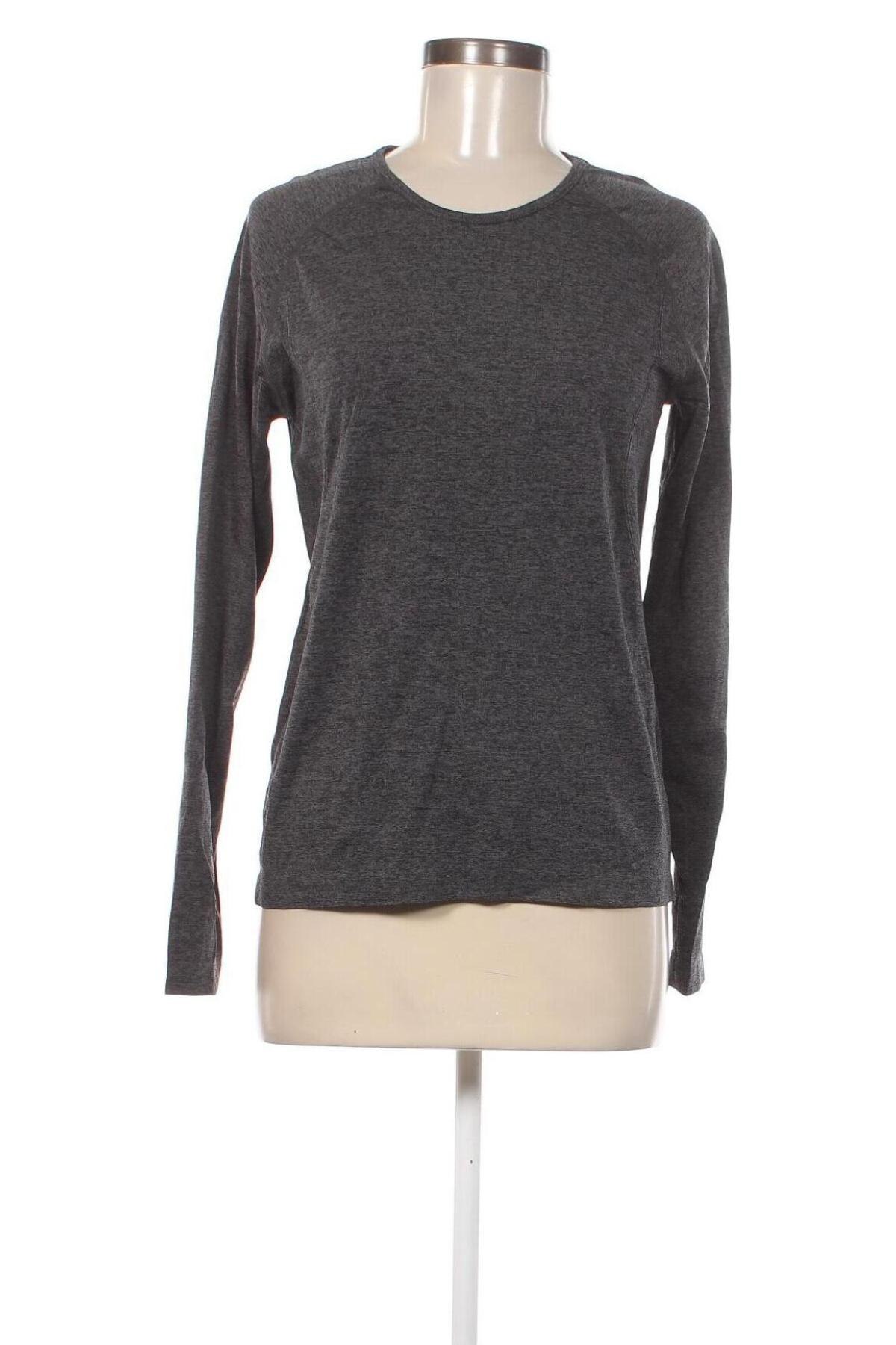 Damen Shirt Anko, Größe XL, Farbe Grau, Preis € 4,99