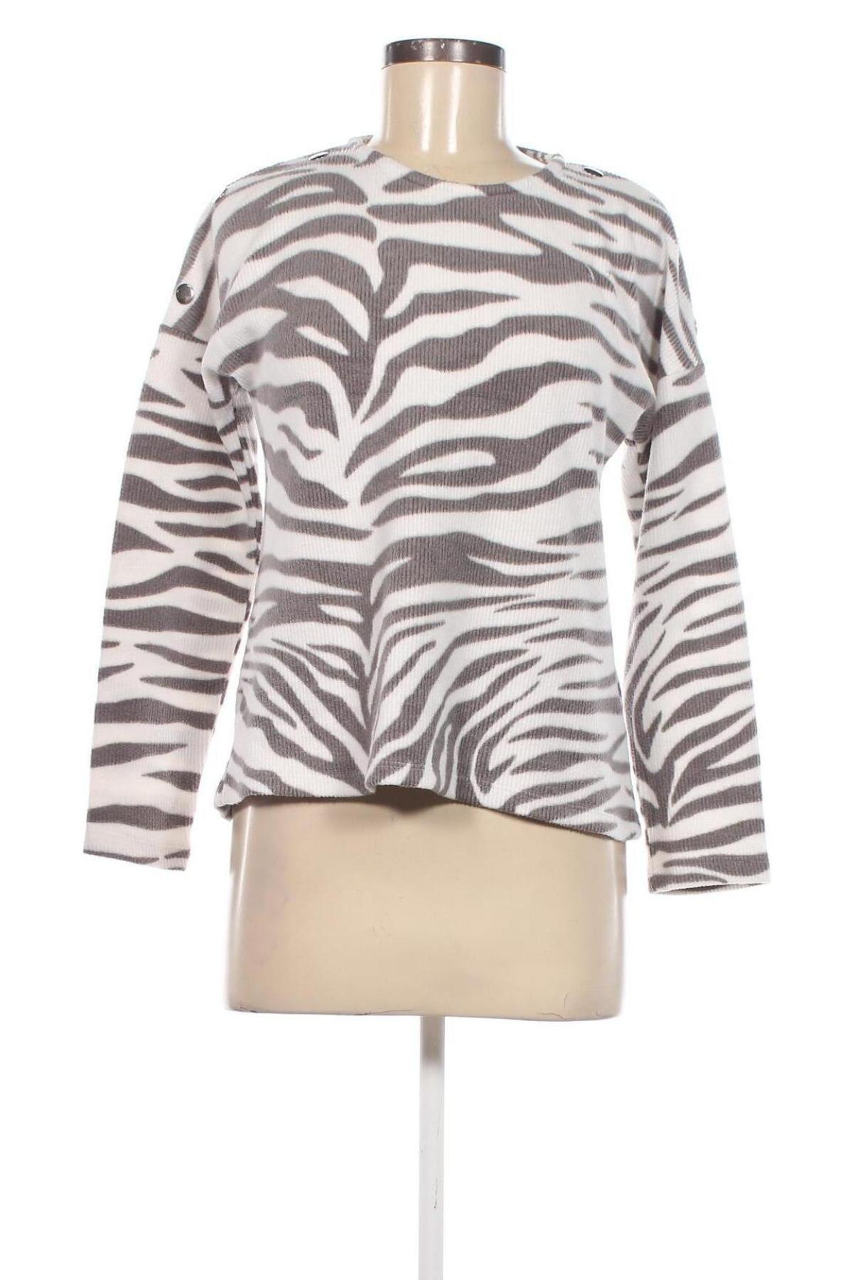 Damen Shirt Armand Thiery, Größe M, Farbe Mehrfarbig, Preis 3,99 €