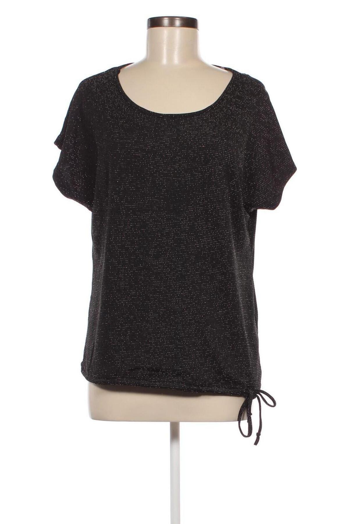 Damen Shirt Beloved, Größe L, Farbe Schwarz, Preis € 4,49