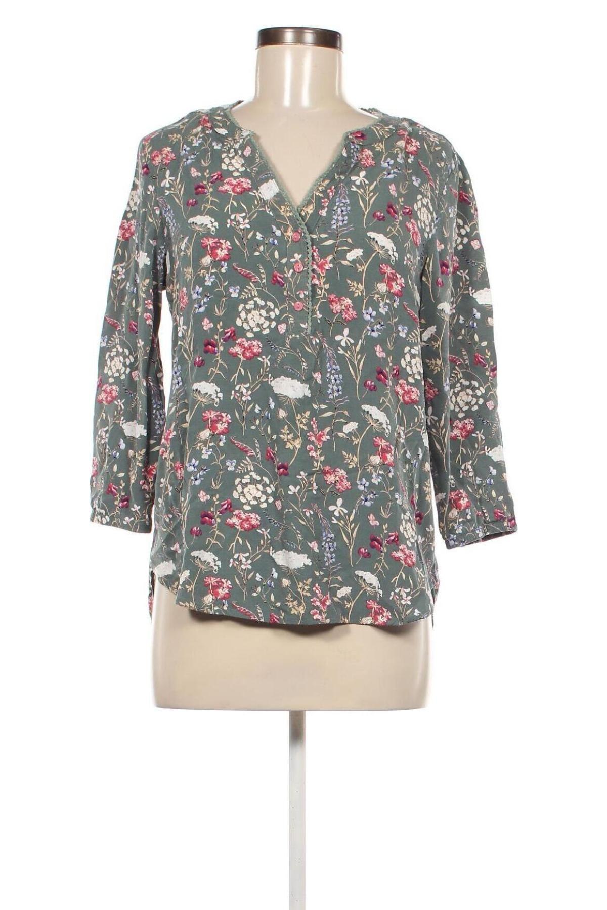 Damen Shirt Beloved, Größe S, Farbe Mehrfarbig, Preis € 5,12