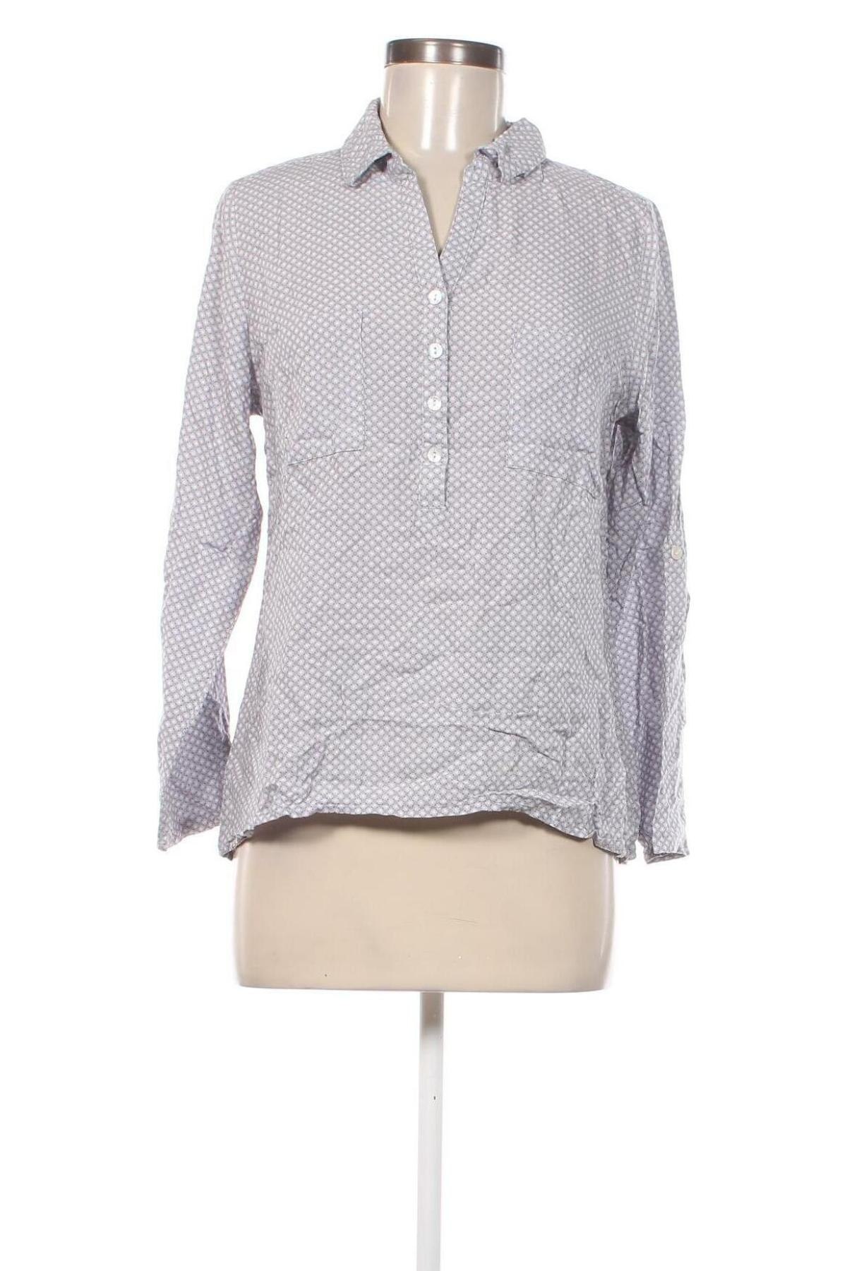 Damen Shirt Bexleys, Größe S, Farbe Mehrfarbig, Preis 12,29 €