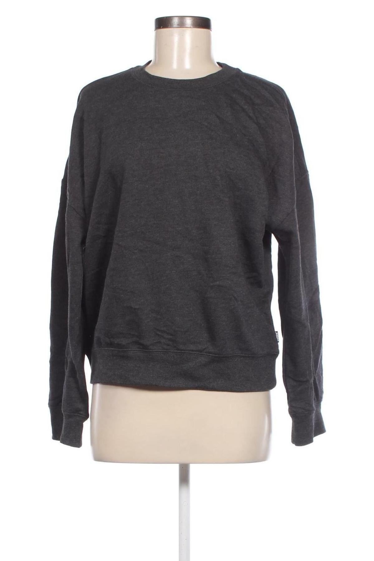 Damen Shirt Bonds, Größe M, Farbe Grau, Preis € 4,49