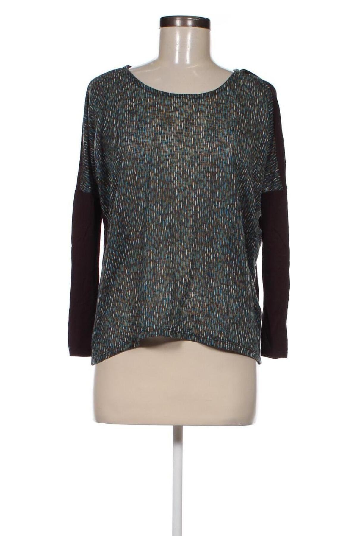 Damen Shirt Cache Cache, Größe M, Farbe Mehrfarbig, Preis € 9,62