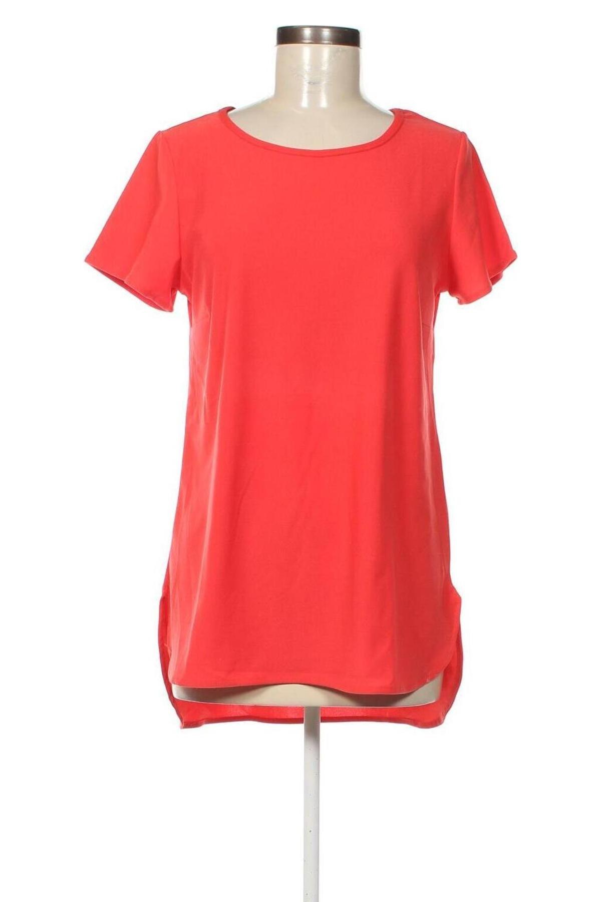 Damen Shirt Casual Ladies, Größe M, Farbe Rosa, Preis 4,49 €