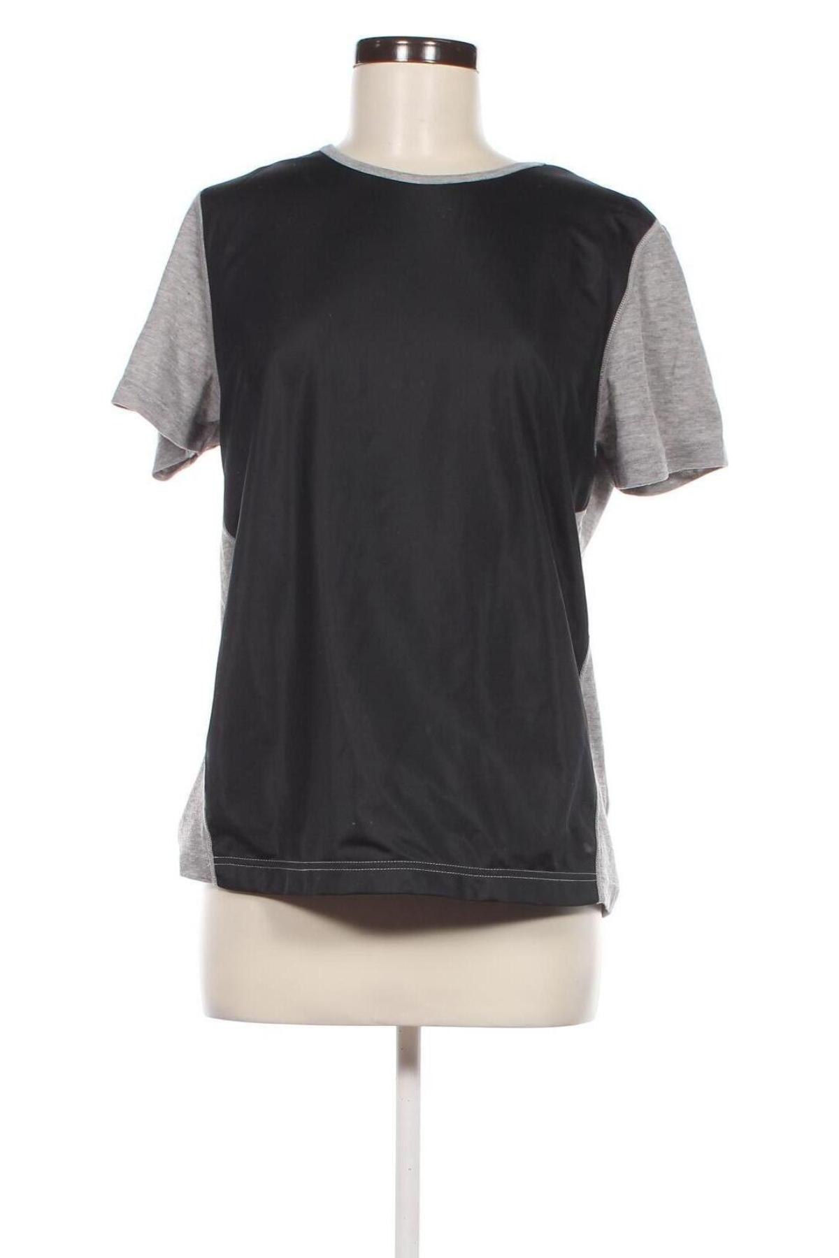 Damen Shirt Crane, Größe M, Farbe Grau, Preis € 5,99