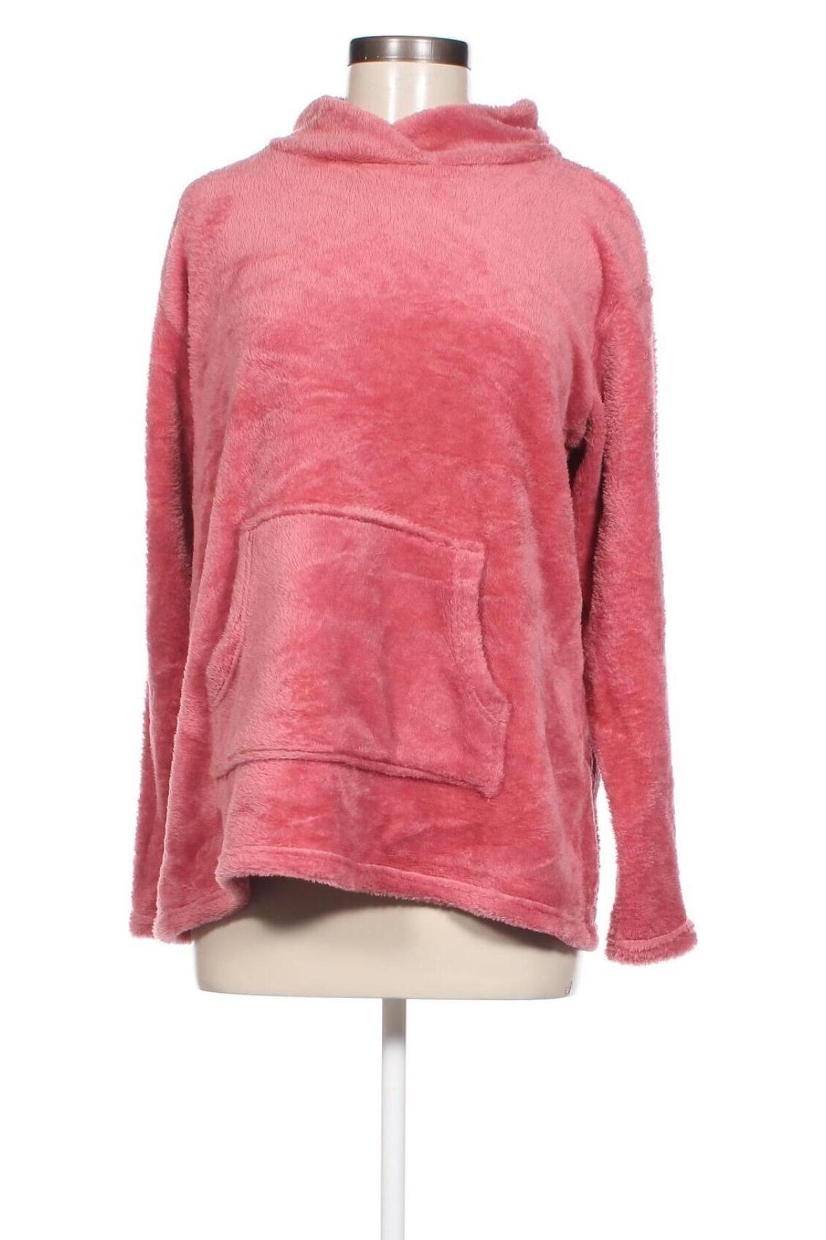 Damen Shirt Ed.it.ed, Größe M, Farbe Rosa, Preis 4,49 €