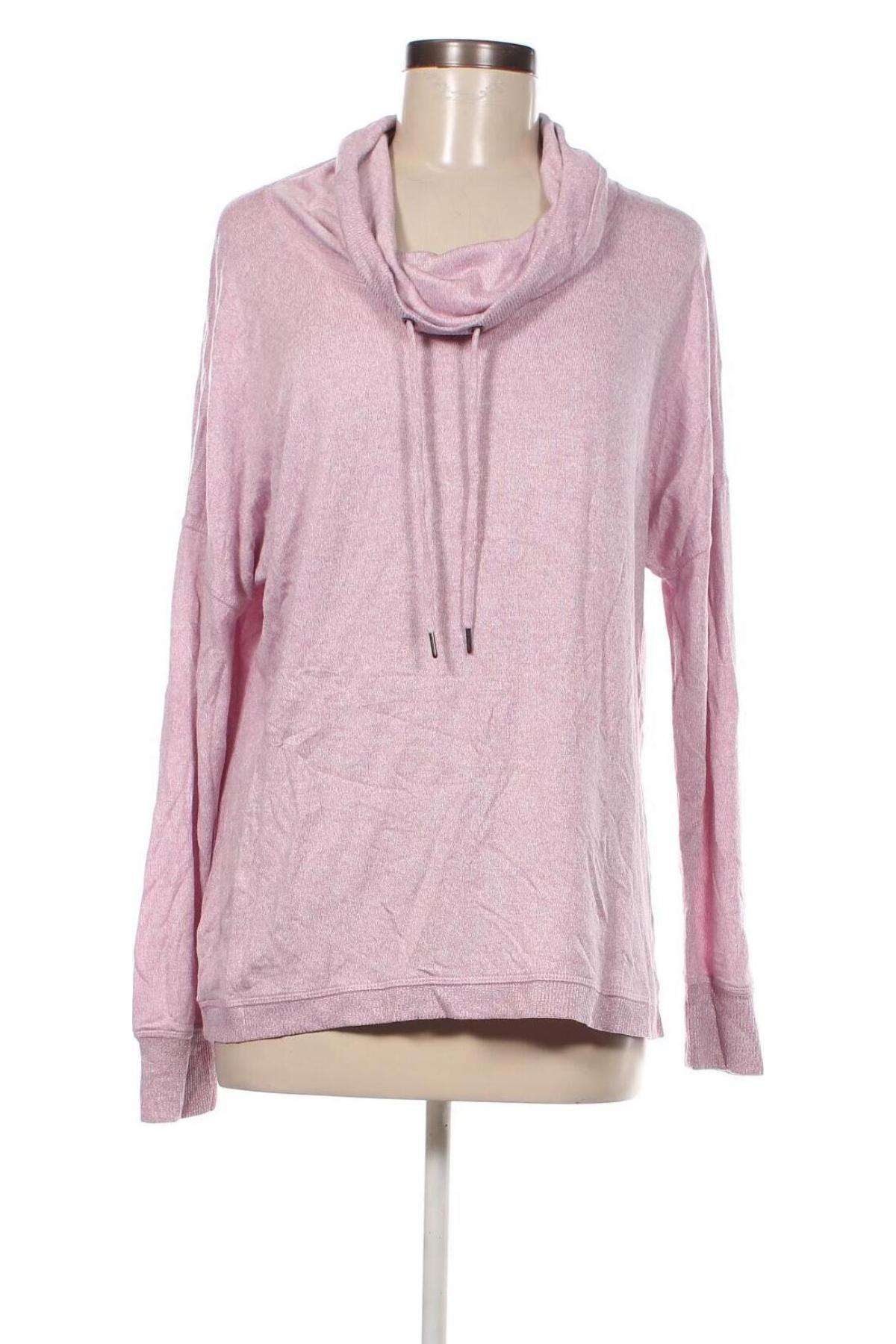 Damen Shirt Emerson, Größe L, Farbe Rosa, Preis € 4,99