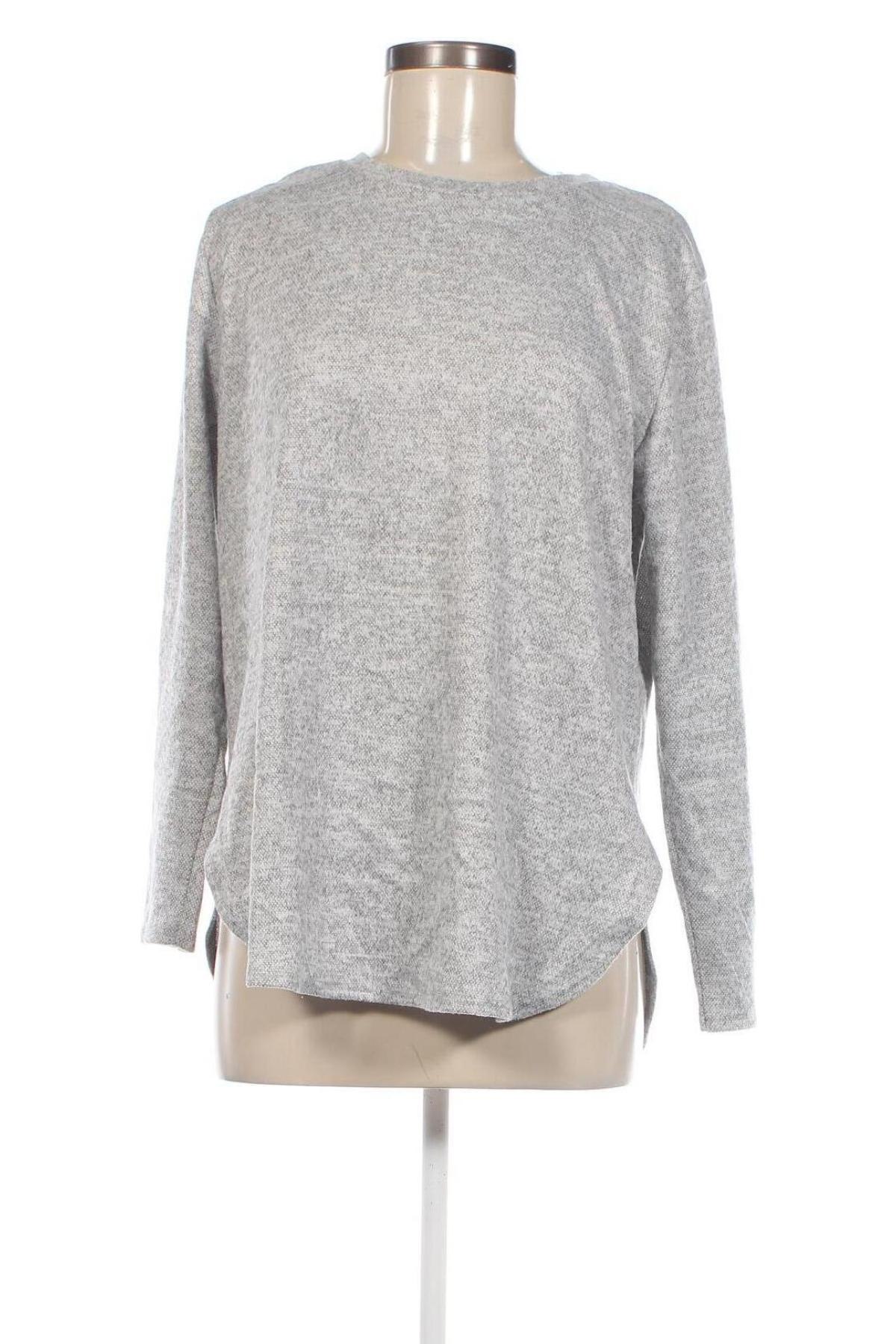 Damen Shirt Epoca, Größe XL, Farbe Grau, Preis € 4,49