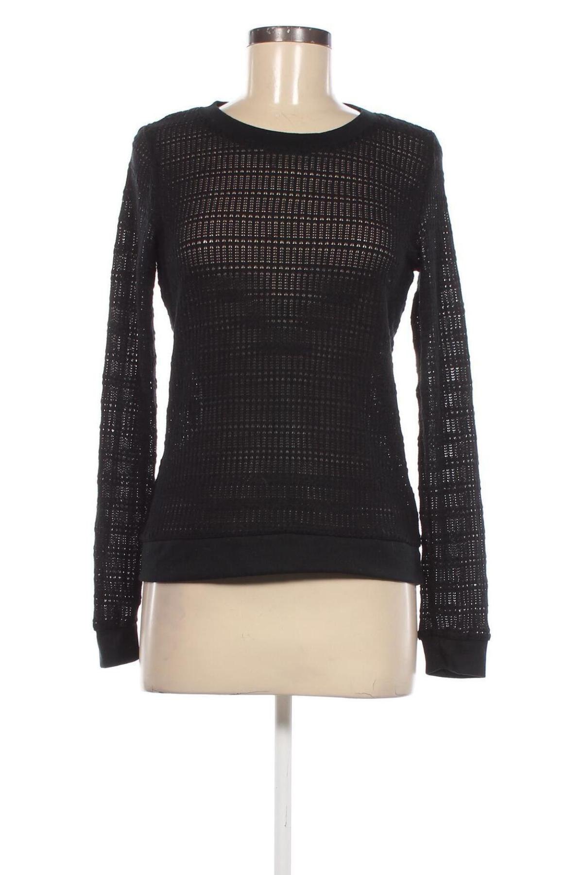 Damen Shirt Esmara, Größe S, Farbe Schwarz, Preis € 5,49