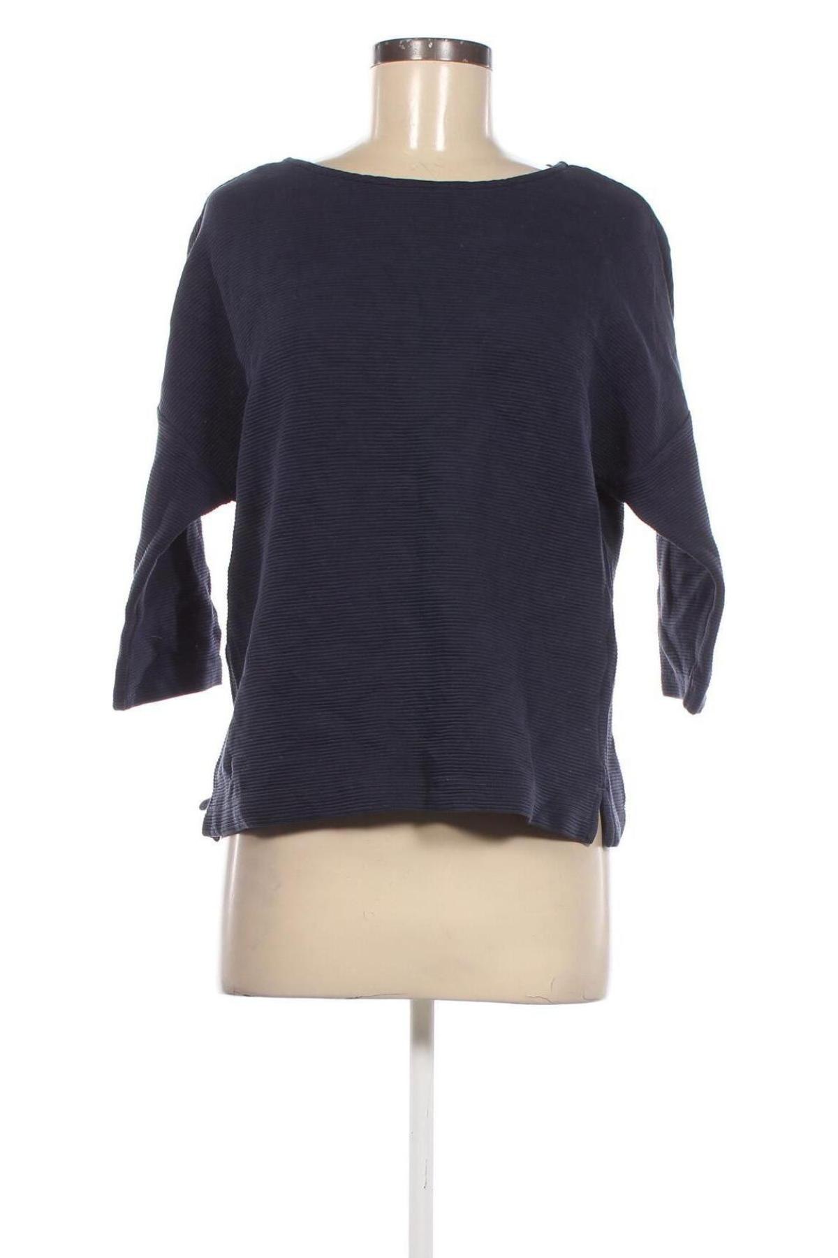 Damen Shirt Esprit, Größe M, Farbe Blau, Preis € 4,49