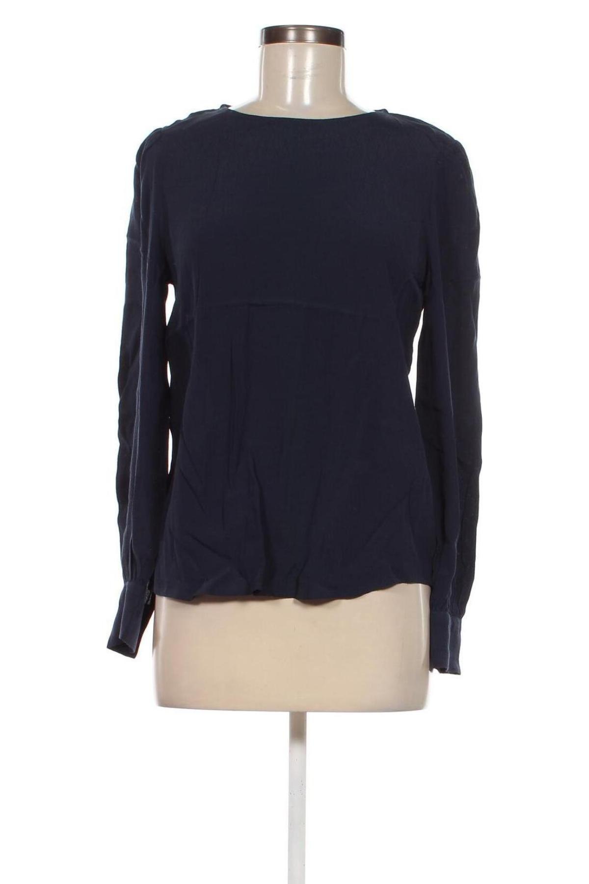 Damen Shirt Esprit, Größe XS, Farbe Blau, Preis € 5,99