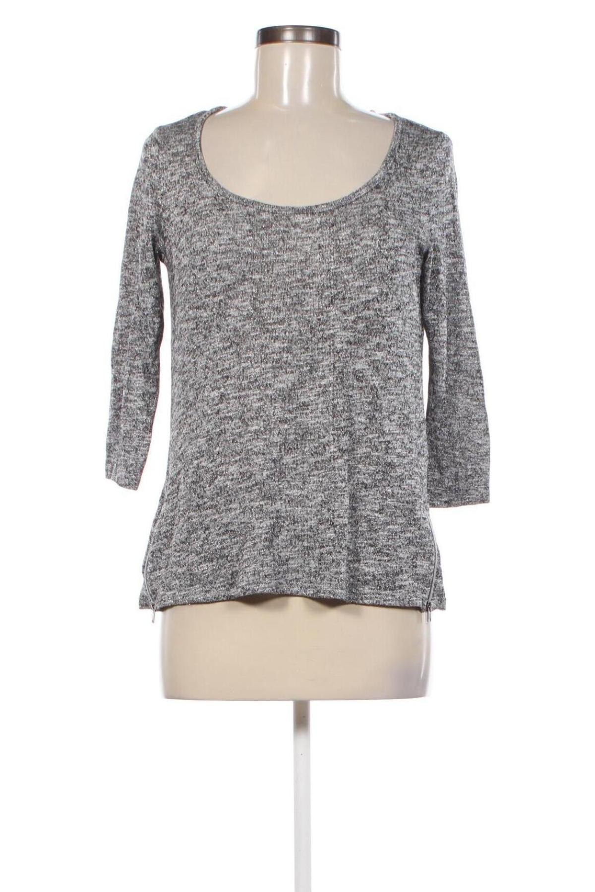 Damen Shirt Esprit, Größe S, Farbe Grau, Preis 3,99 €