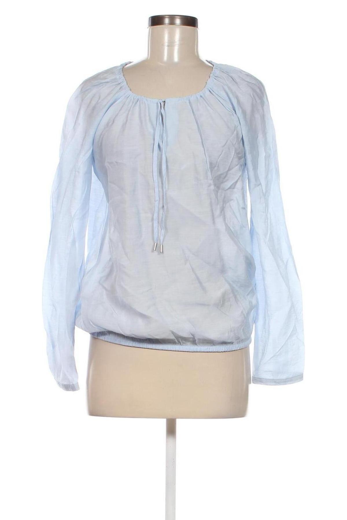 Damen Shirt Esprit, Größe S, Farbe Blau, Preis € 4,49