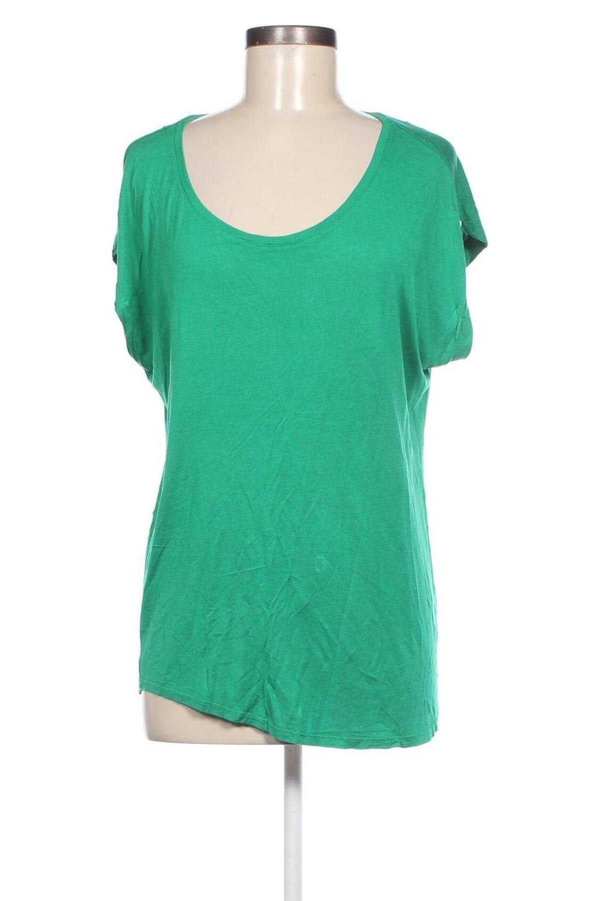 Damen Shirt Esprit, Größe XL, Farbe Grün, Preis € 10,49