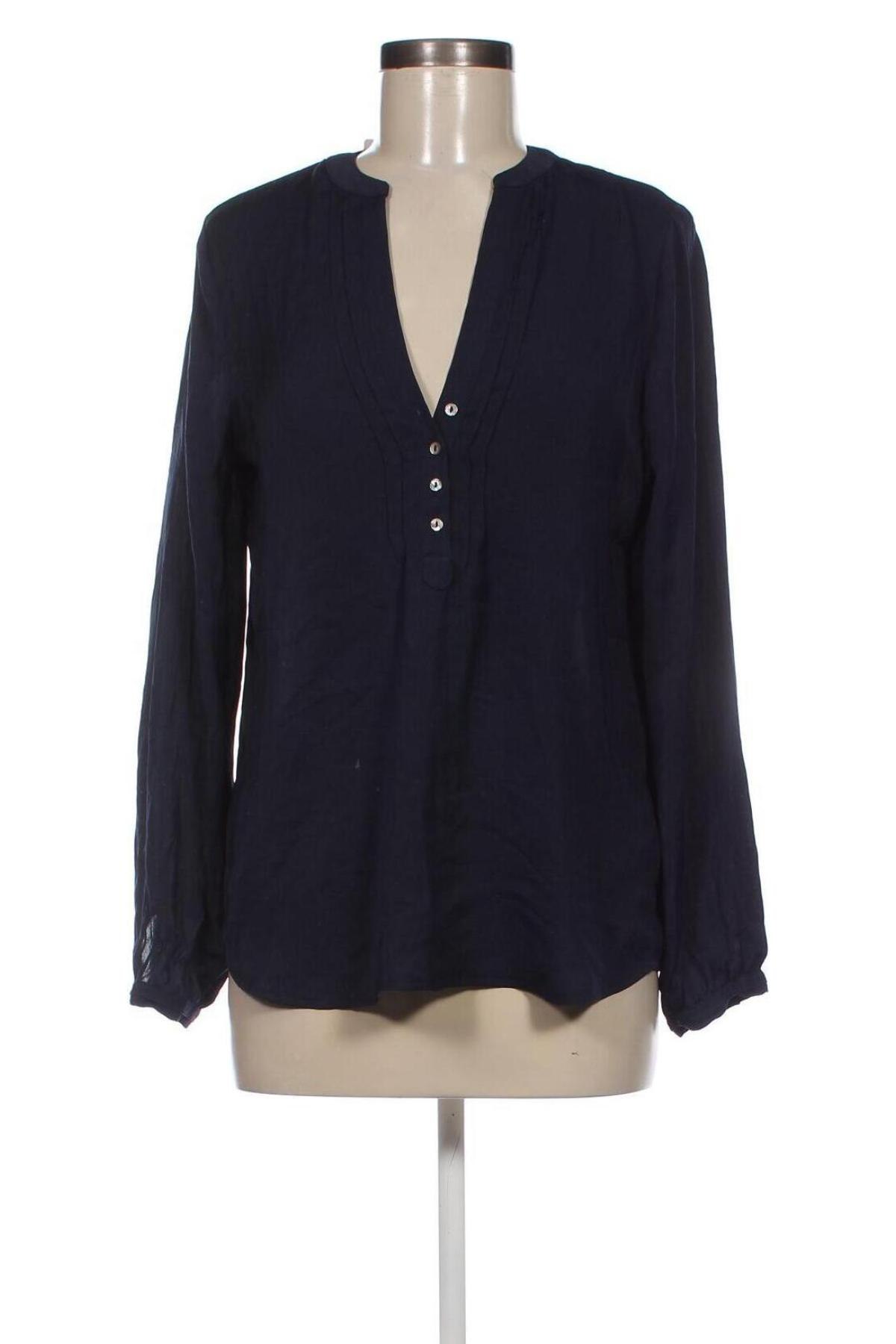 Damen Shirt Esprit, Größe S, Farbe Blau, Preis € 4,99