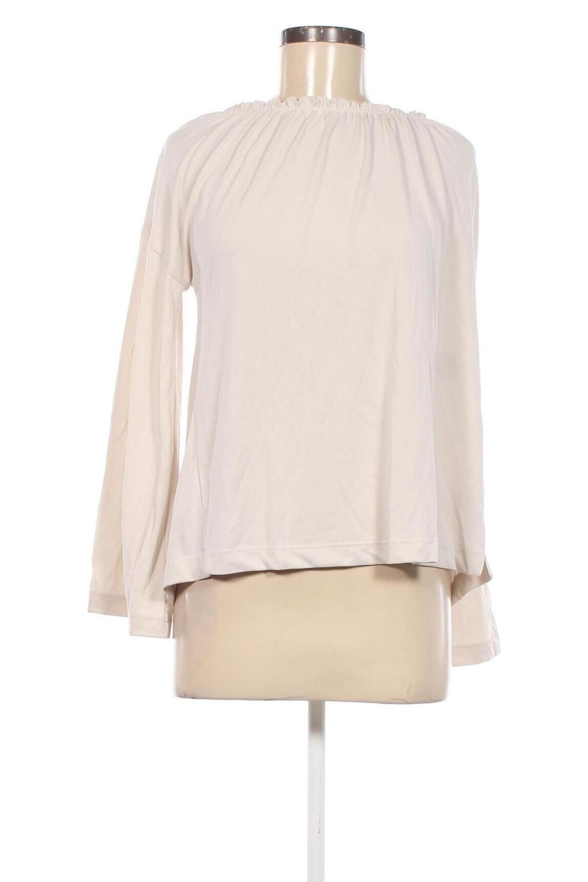 Damen Shirt Etam, Größe S, Farbe Weiß, Preis € 5,49