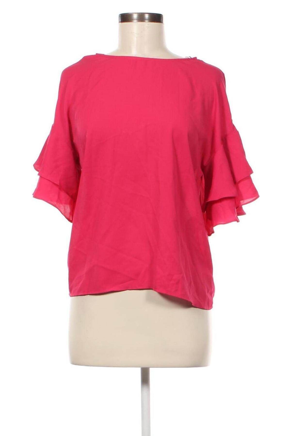 Damen Shirt Etam, Größe XS, Farbe Rosa, Preis € 6,99