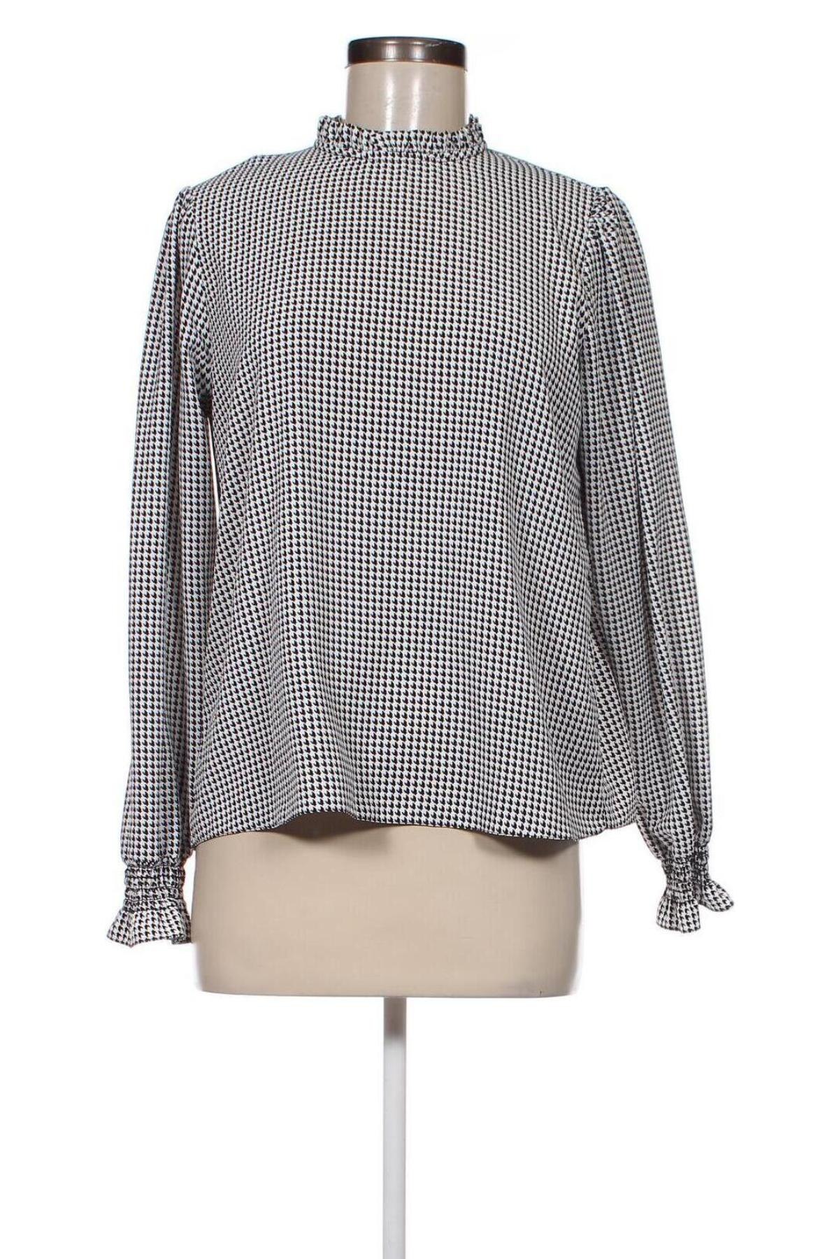 Damen Shirt Etam, Größe M, Farbe Mehrfarbig, Preis € 10,49