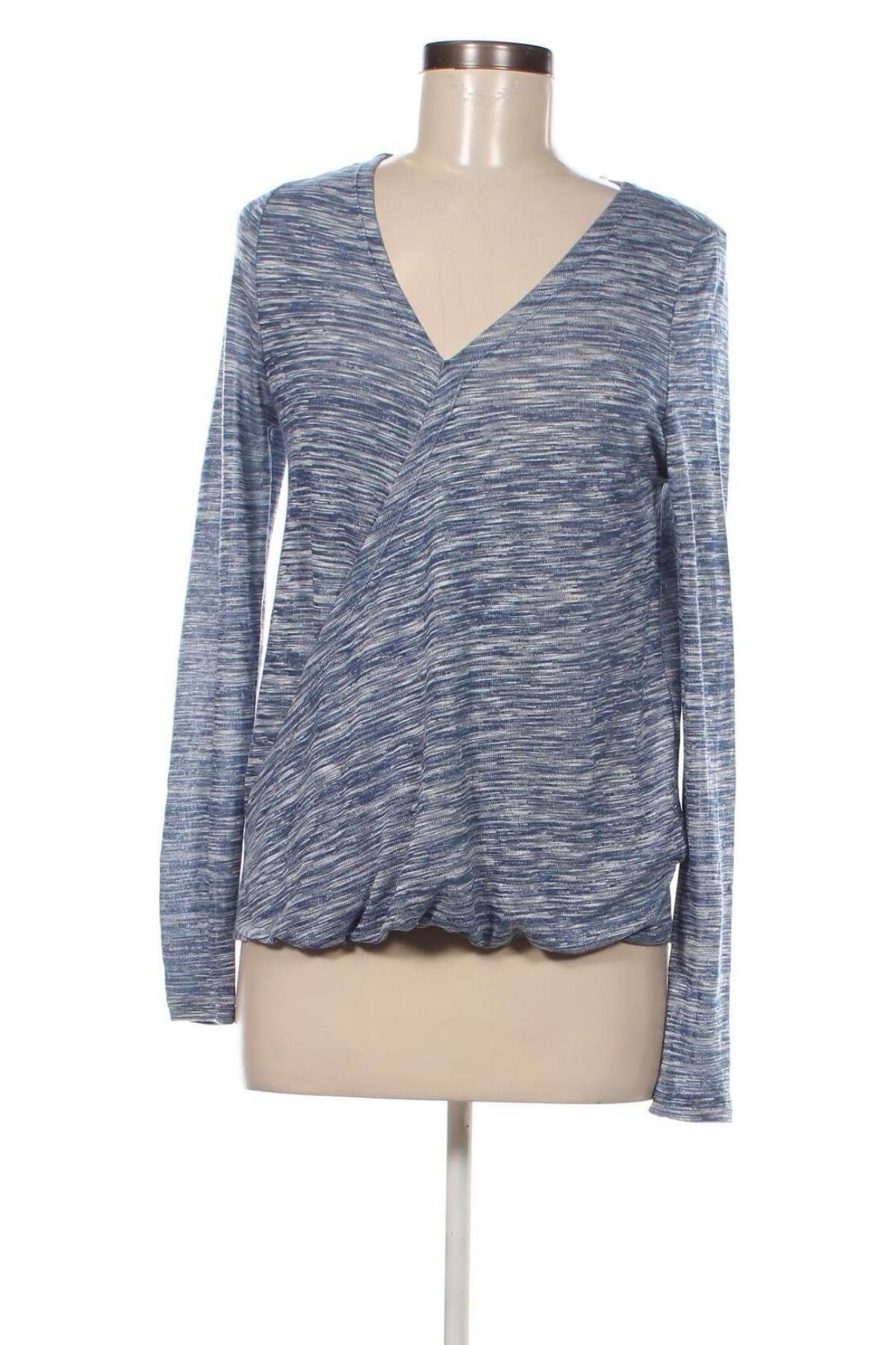 Damen Shirt F&F, Größe M, Farbe Blau, Preis € 13,22