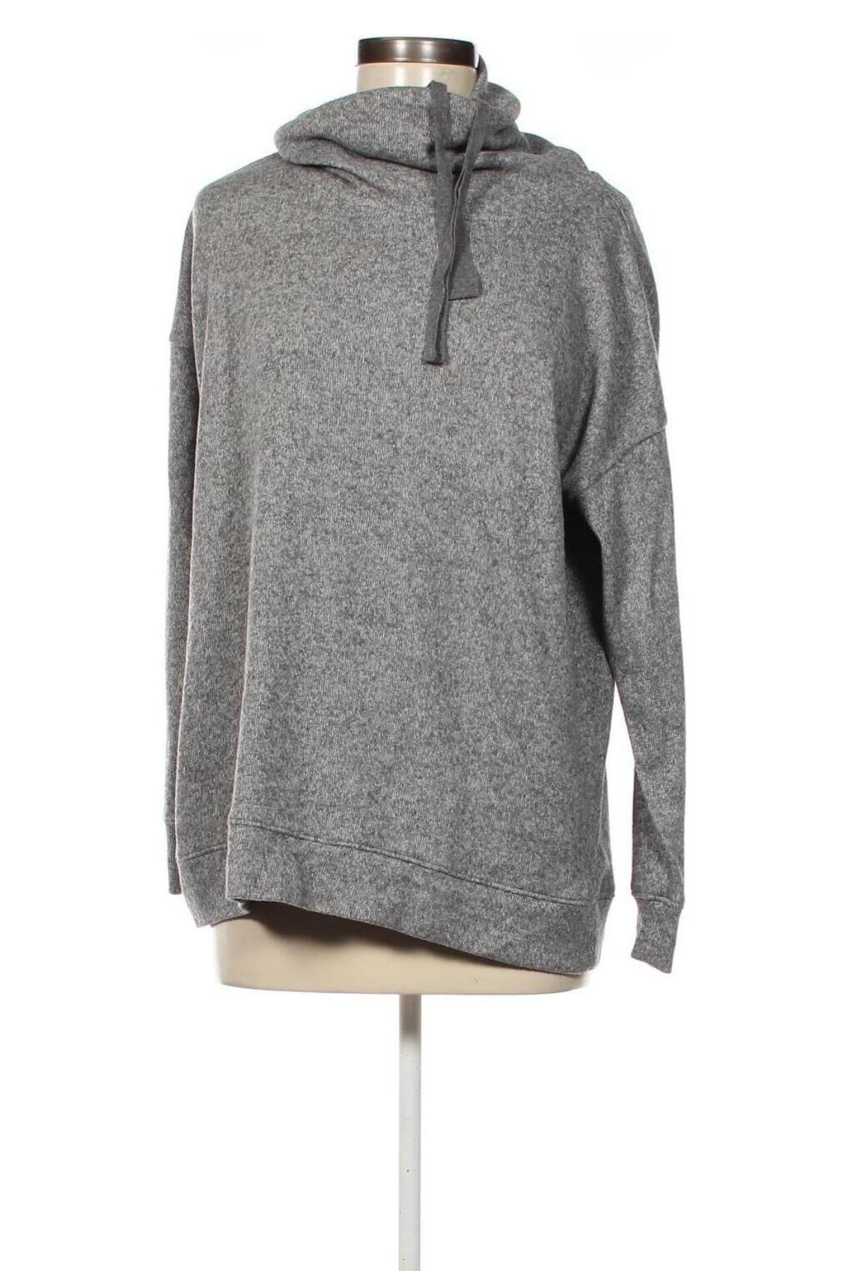 Damen Shirt F&F, Größe M, Farbe Grau, Preis € 4,99