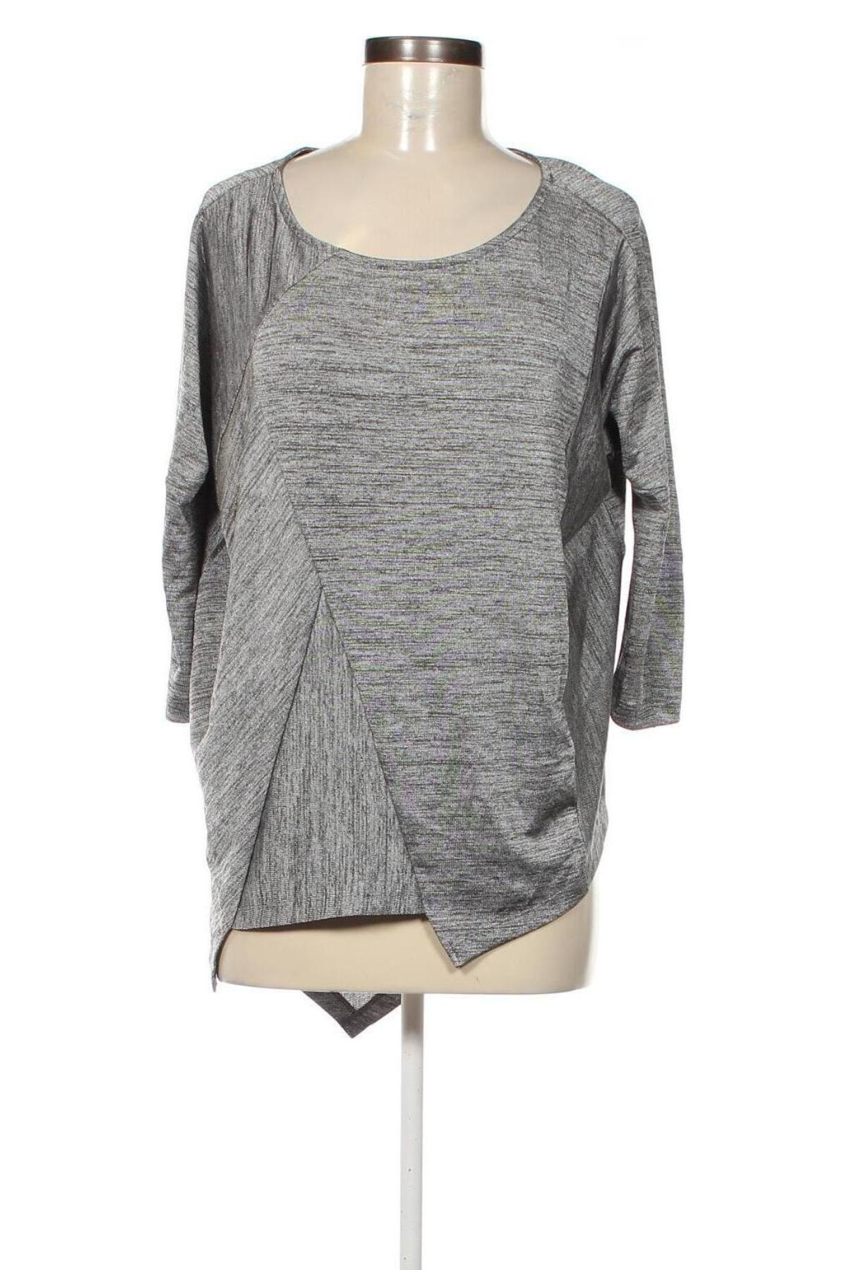 Damen Shirt Fate, Größe S, Farbe Grau, Preis € 4,49