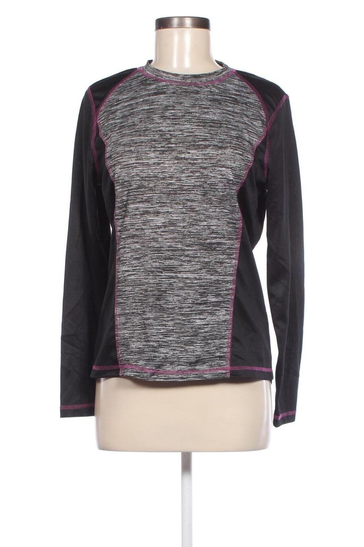 Damen Shirt Futur, Größe L, Farbe Mehrfarbig, Preis € 3,99