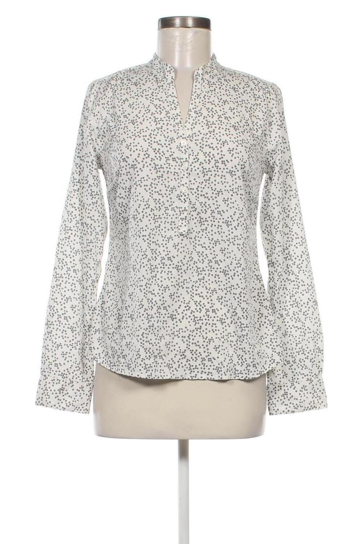 Damen Shirt Gina, Größe M, Farbe Mehrfarbig, Preis € 4,49