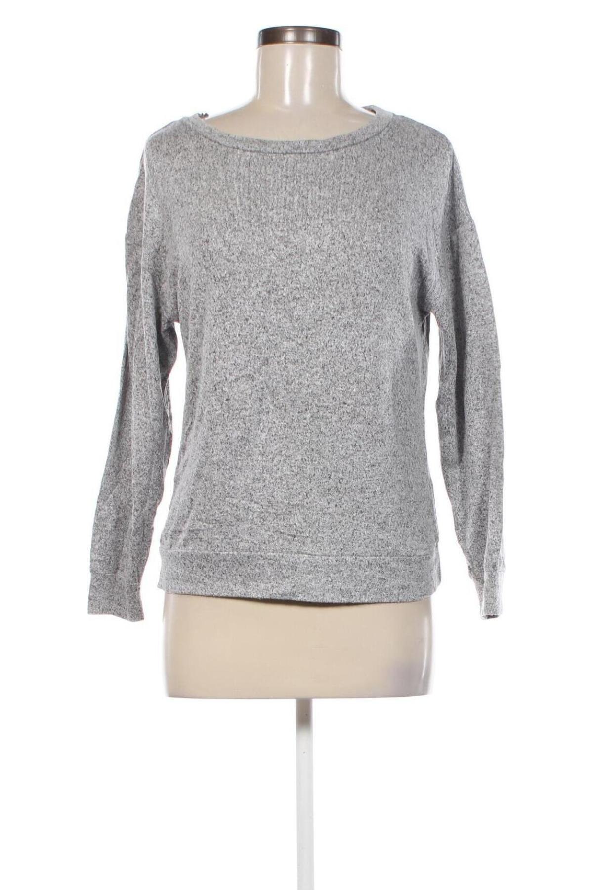 Damen Shirt Golddigga, Größe M, Farbe Grau, Preis € 4,99