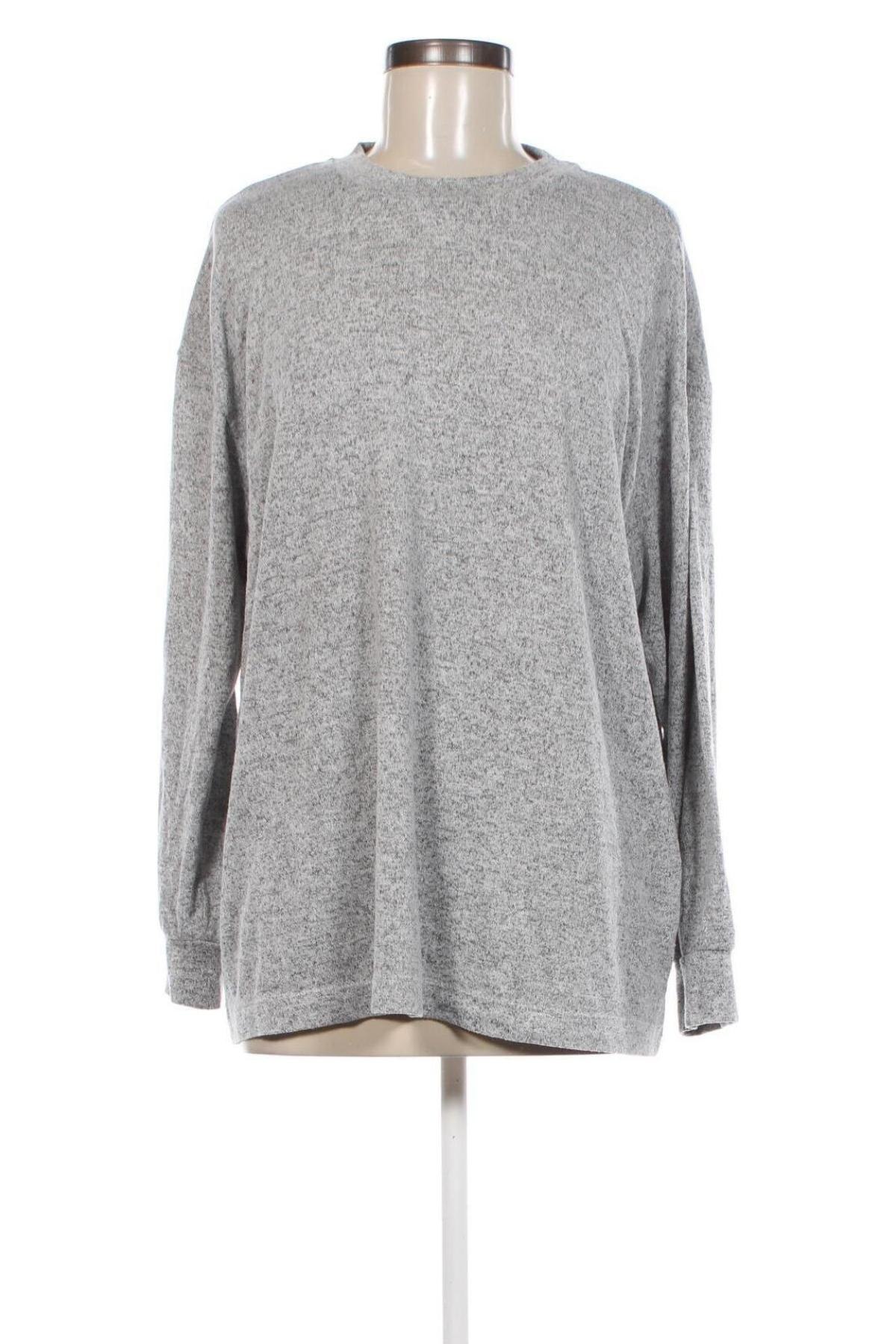 Damen Shirt H&M, Größe M, Farbe Mehrfarbig, Preis € 4,49