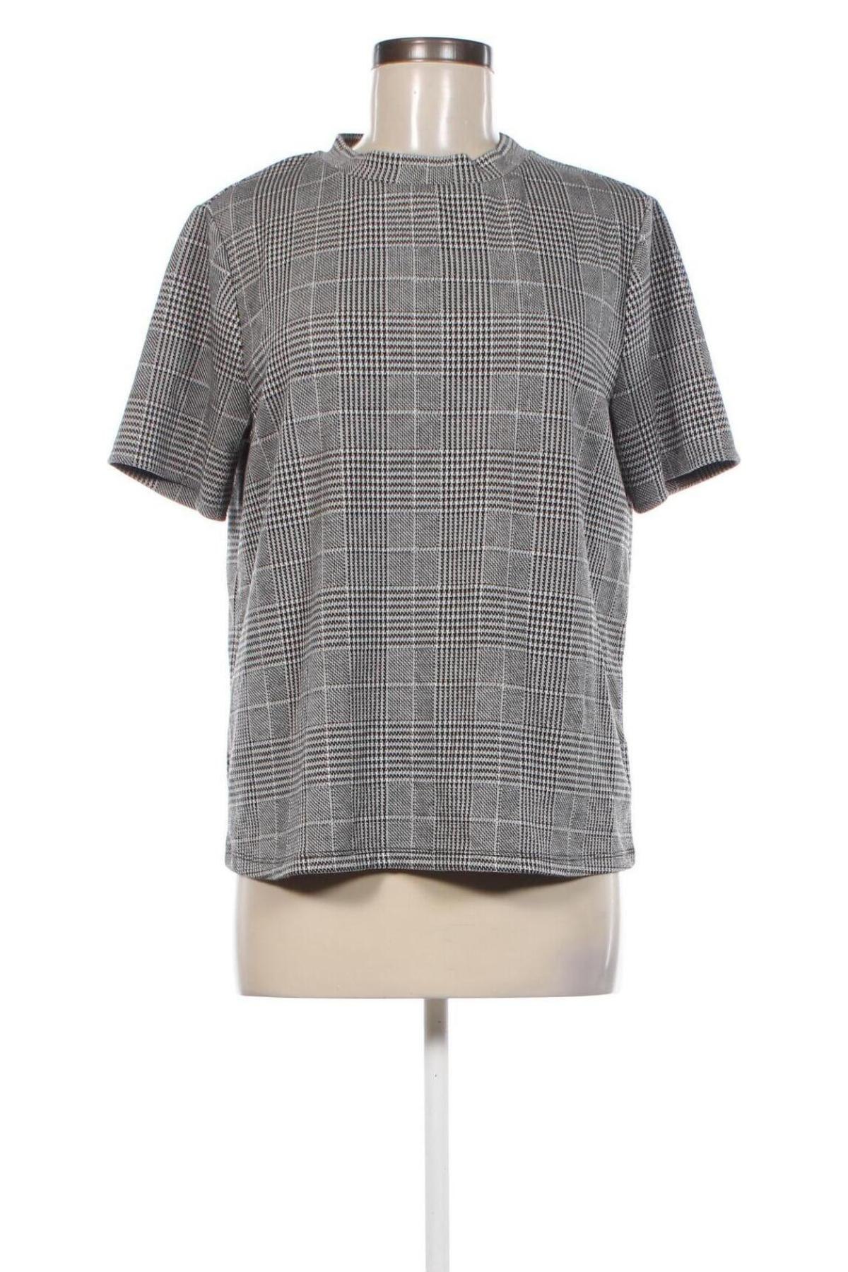 H&M Damen Shirt H&M - günstig bei Remix - #128184443