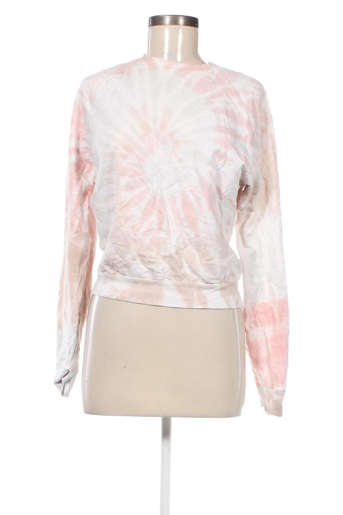 Damen Shirt H&M, Größe XS, Farbe Mehrfarbig, Preis € 5,49