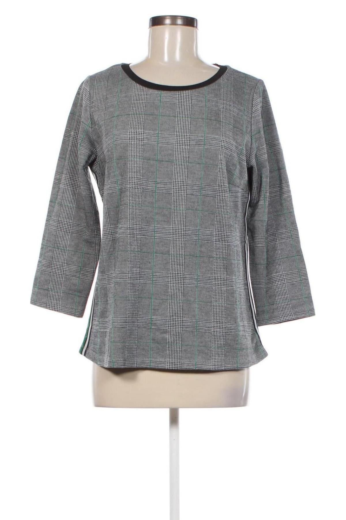 Damen Shirt Hema, Größe M, Farbe Mehrfarbig, Preis € 4,49