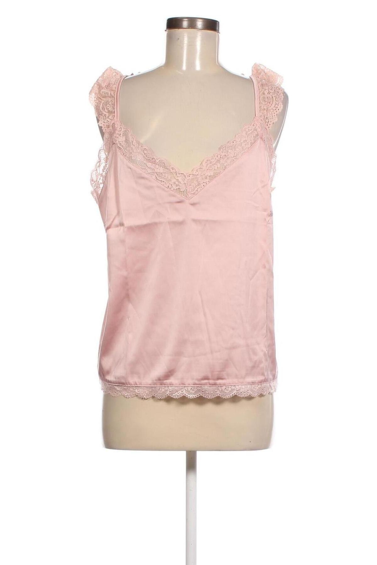 Damen Shirt Irl, Größe L, Farbe Rosa, Preis € 5,99