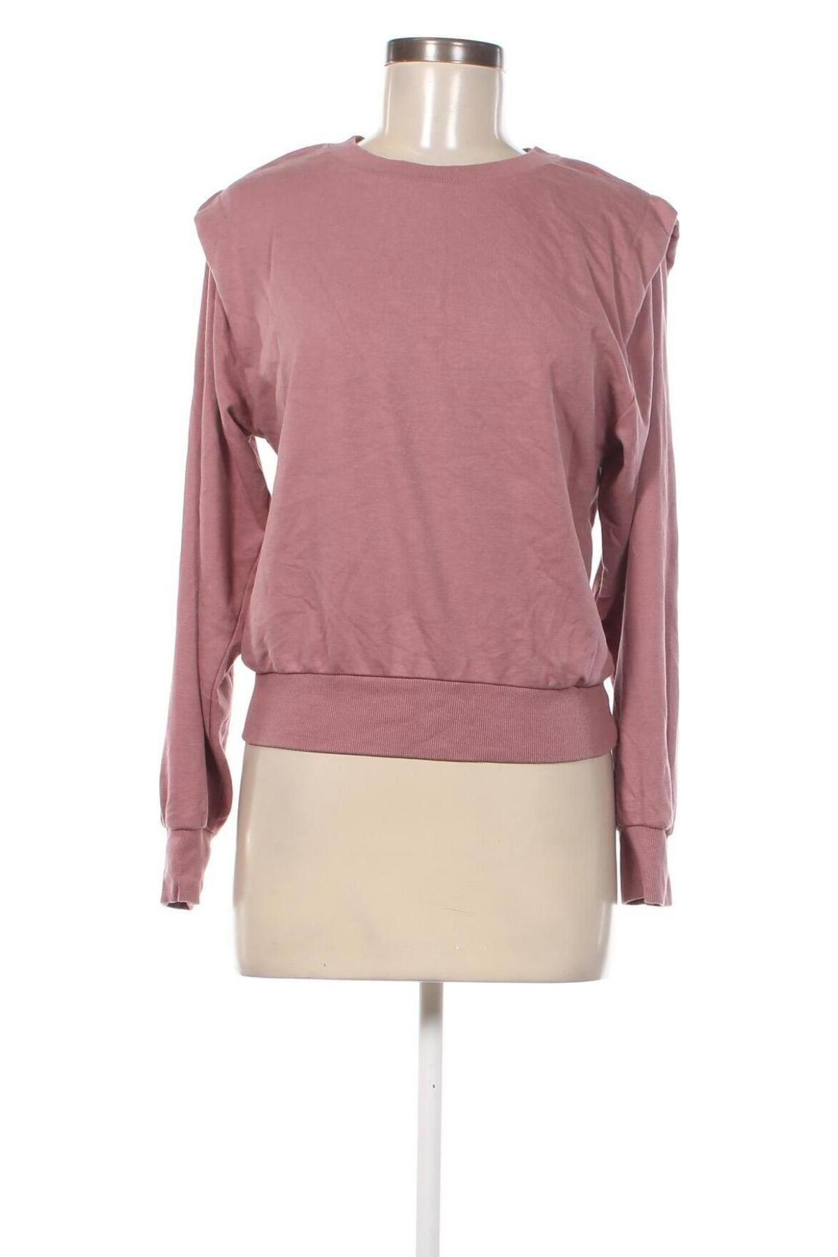 Damen Shirt Jacqueline De Yong, Größe S, Farbe Rosa, Preis € 5,49