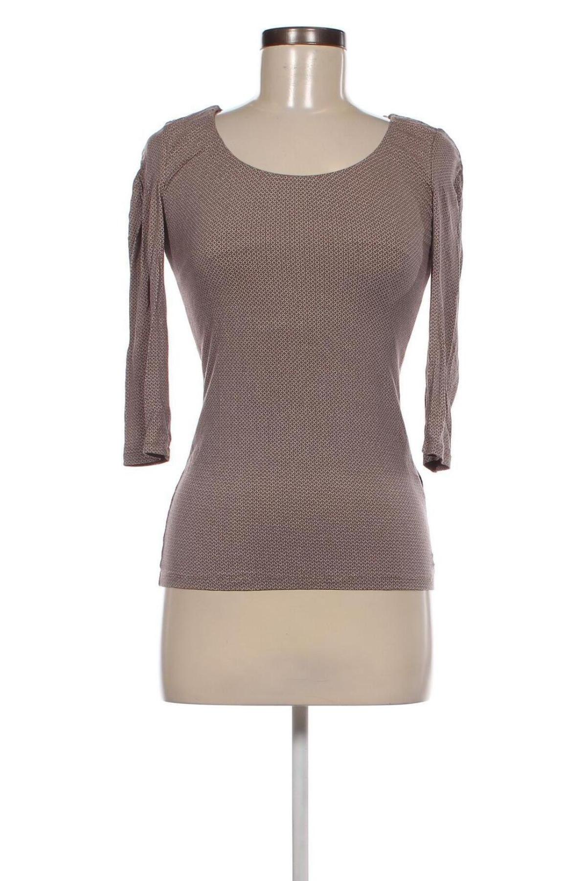 Damen Shirt Jake*s, Größe S, Farbe Beige, Preis € 8,49