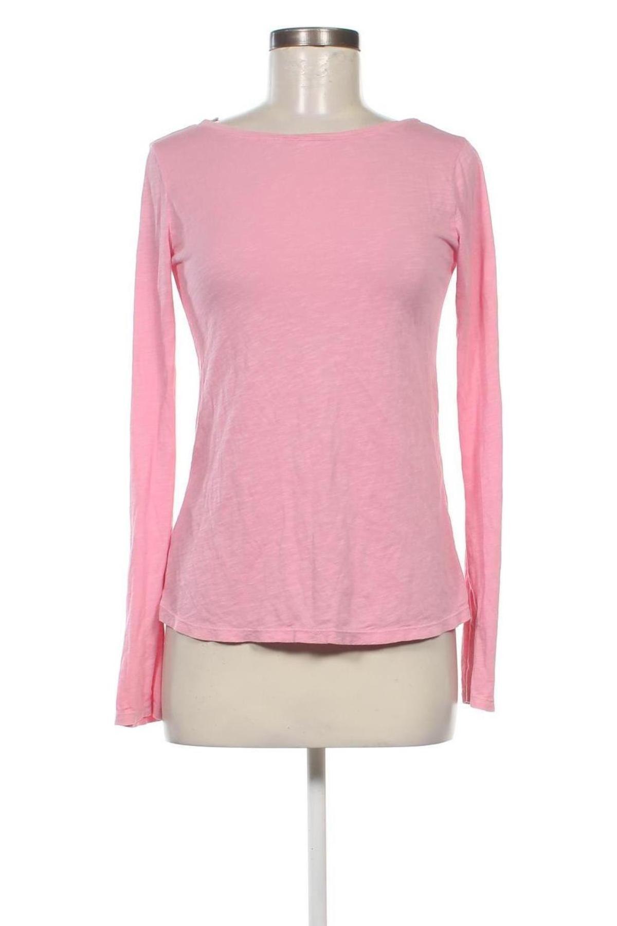 Damen Shirt Juvia, Größe S, Farbe Rosa, Preis 15,99 €