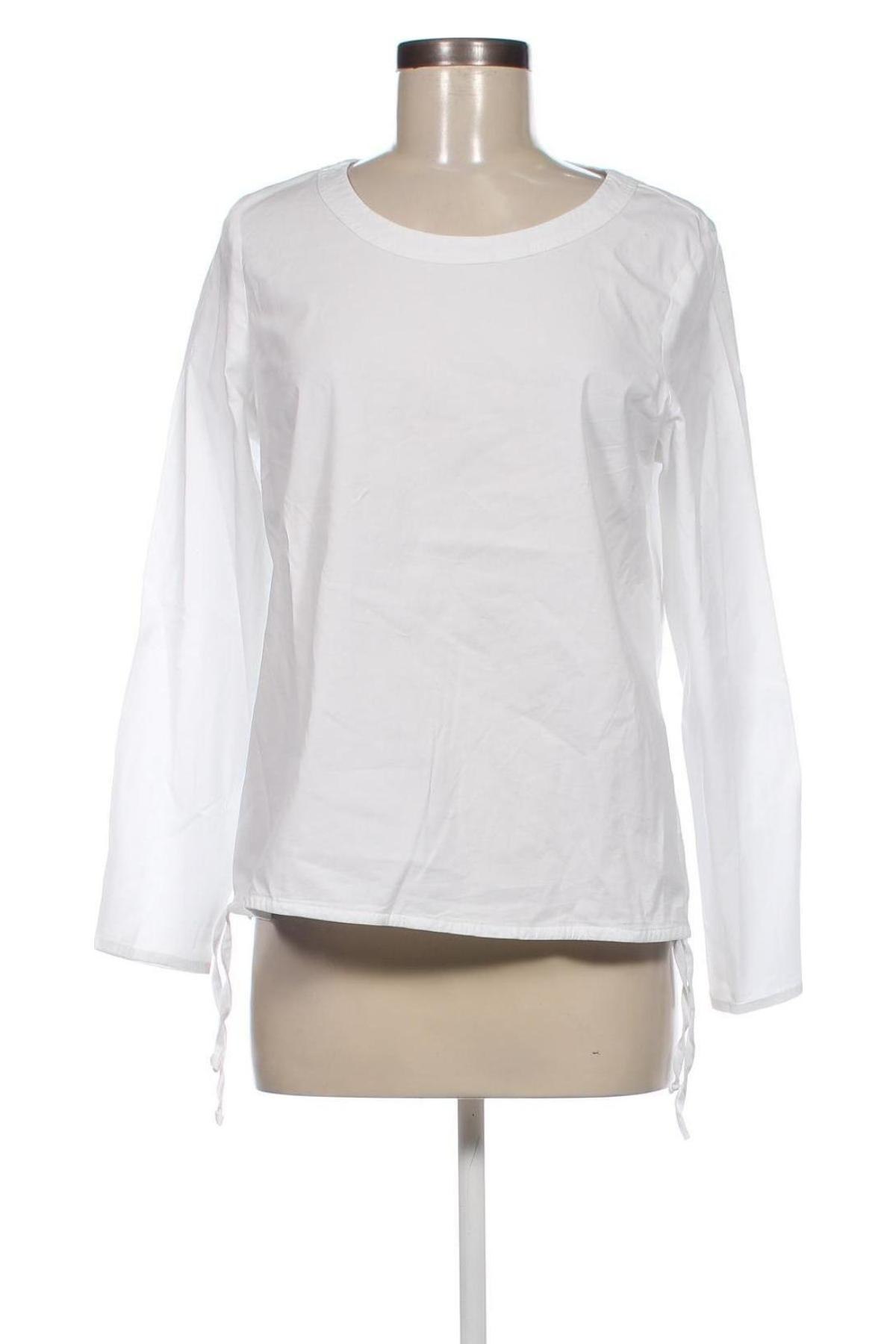 Damen Shirt Kate Storm, Größe M, Farbe Weiß, Preis € 10,49