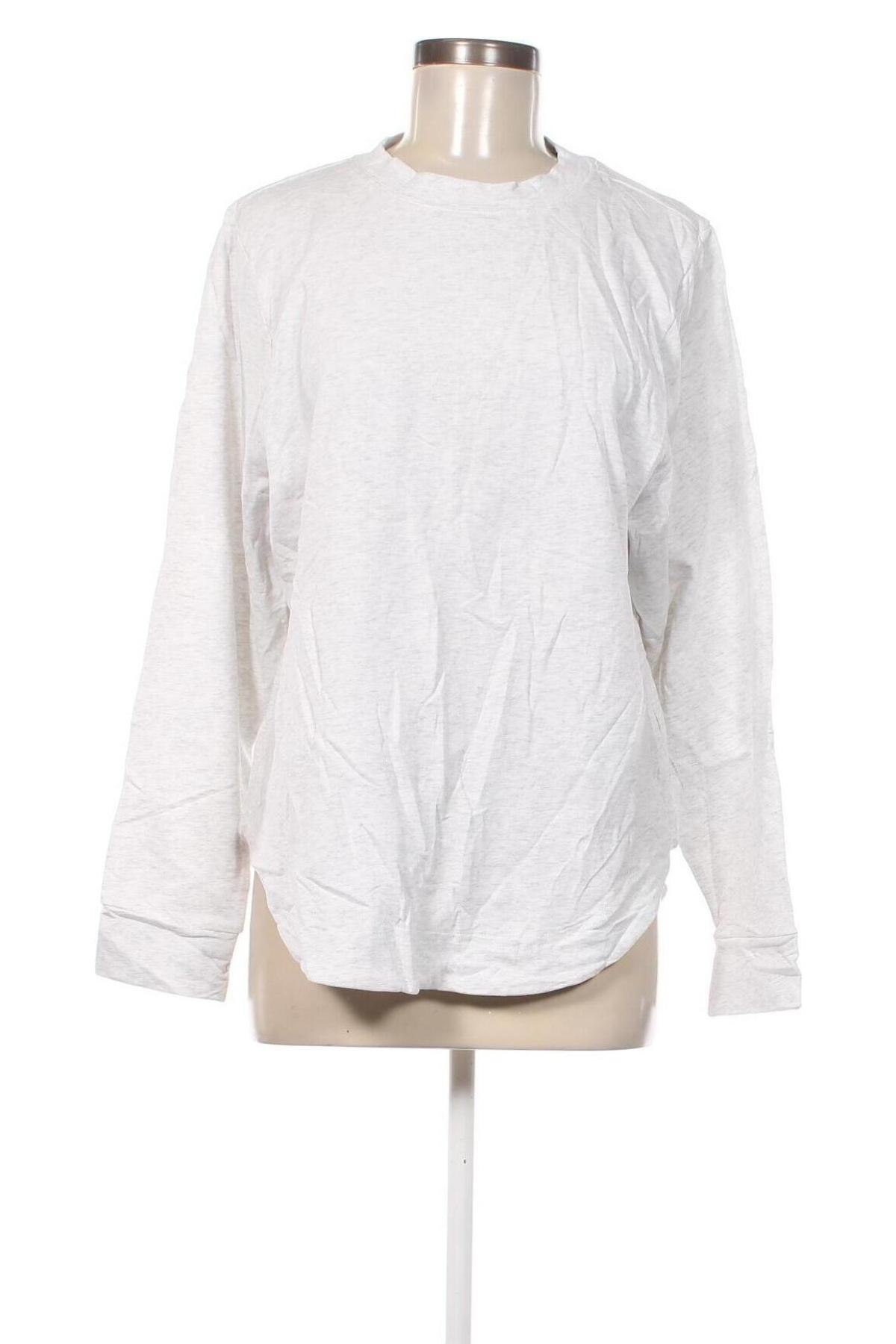 Damen Shirt Khoko, Größe S, Farbe Grau, Preis € 13,22