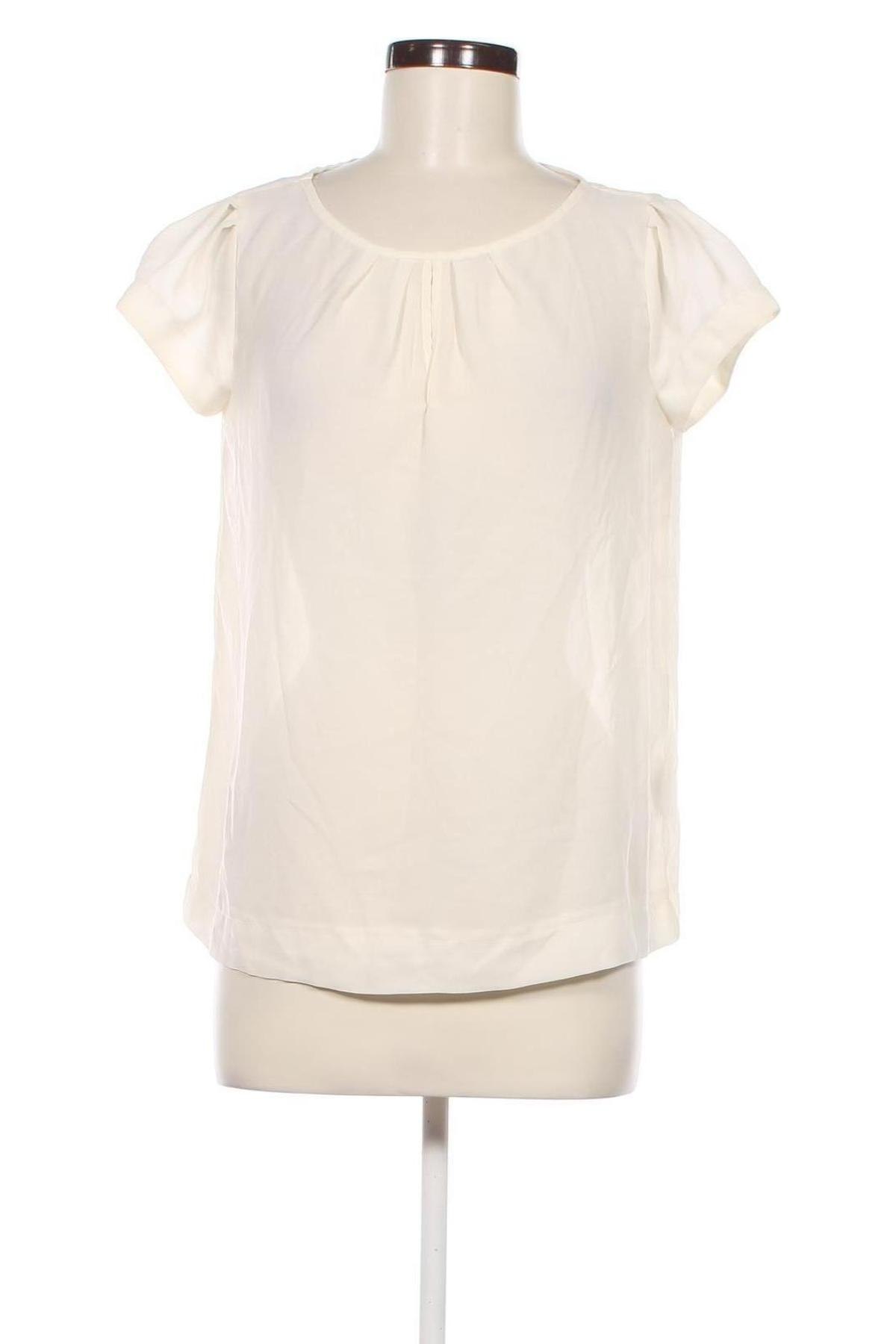 Damen Shirt LMC, Größe M, Farbe Ecru, Preis € 3,99