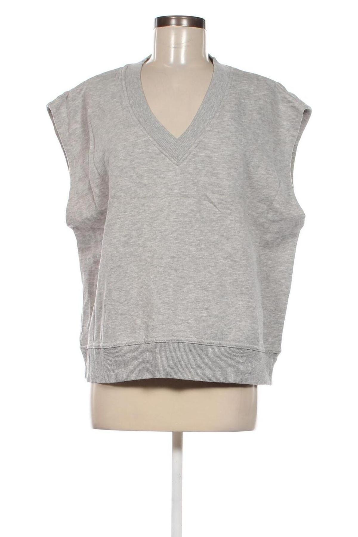 Damen Shirt Lager 157, Größe M, Farbe Grau, Preis 3,99 €