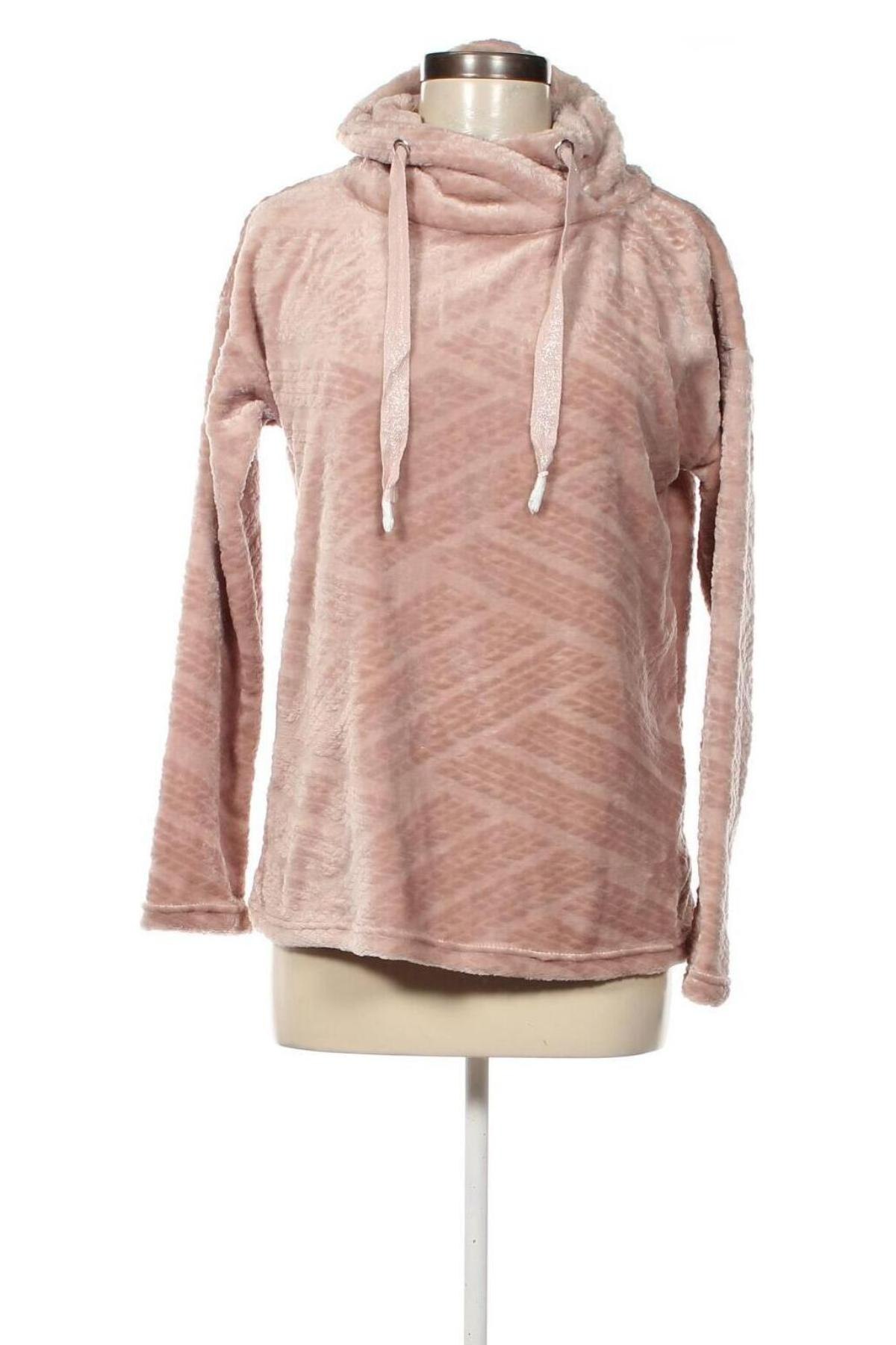 Damen Shirt Laura Torelli, Größe S, Farbe Rosa, Preis 3,99 €